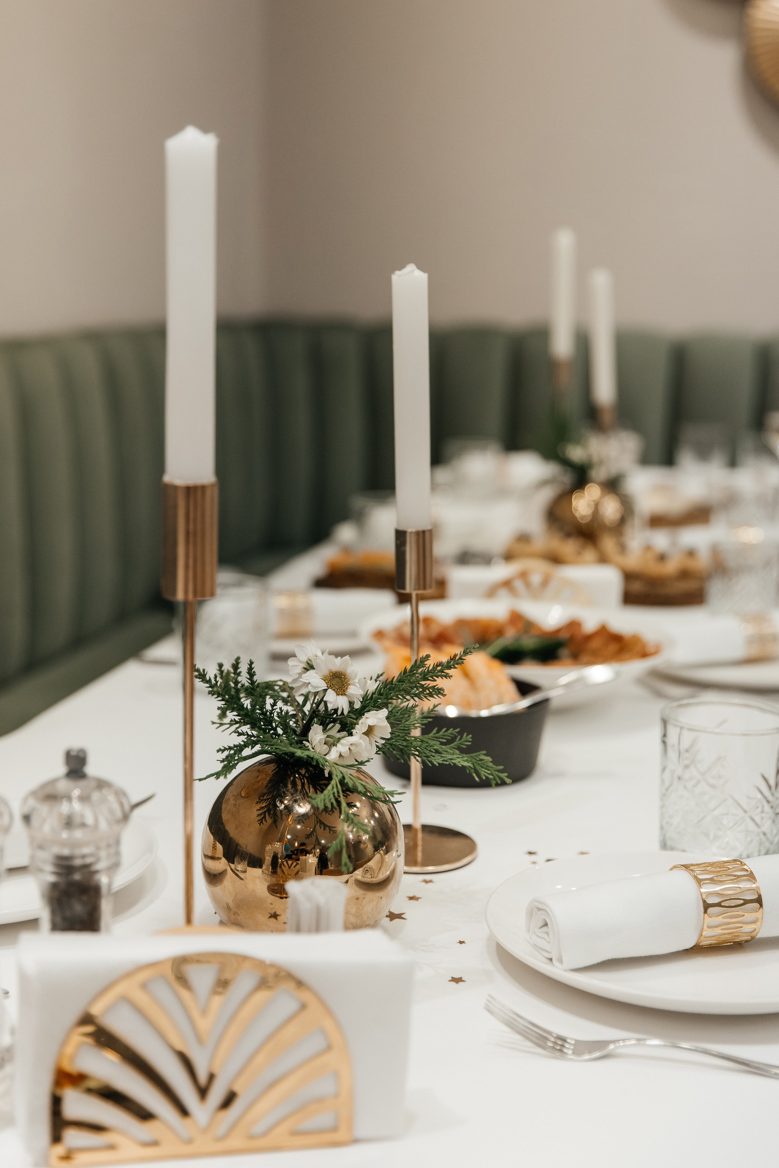 Даниил 4 года. Фотограф Москва Шептаев Артём