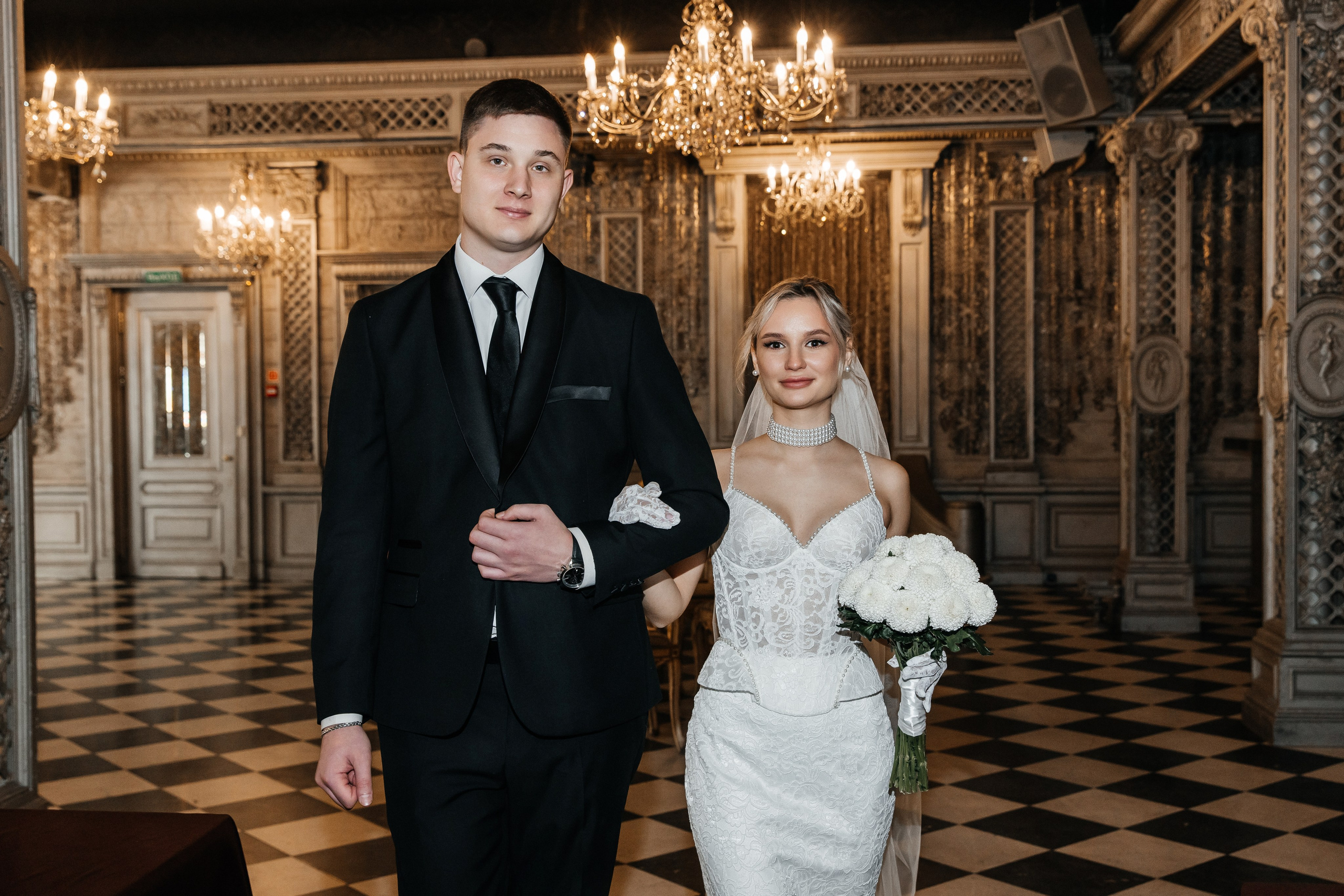 Анна и Роман| TURANDOT. Фотограф Москва Шептаев Артём