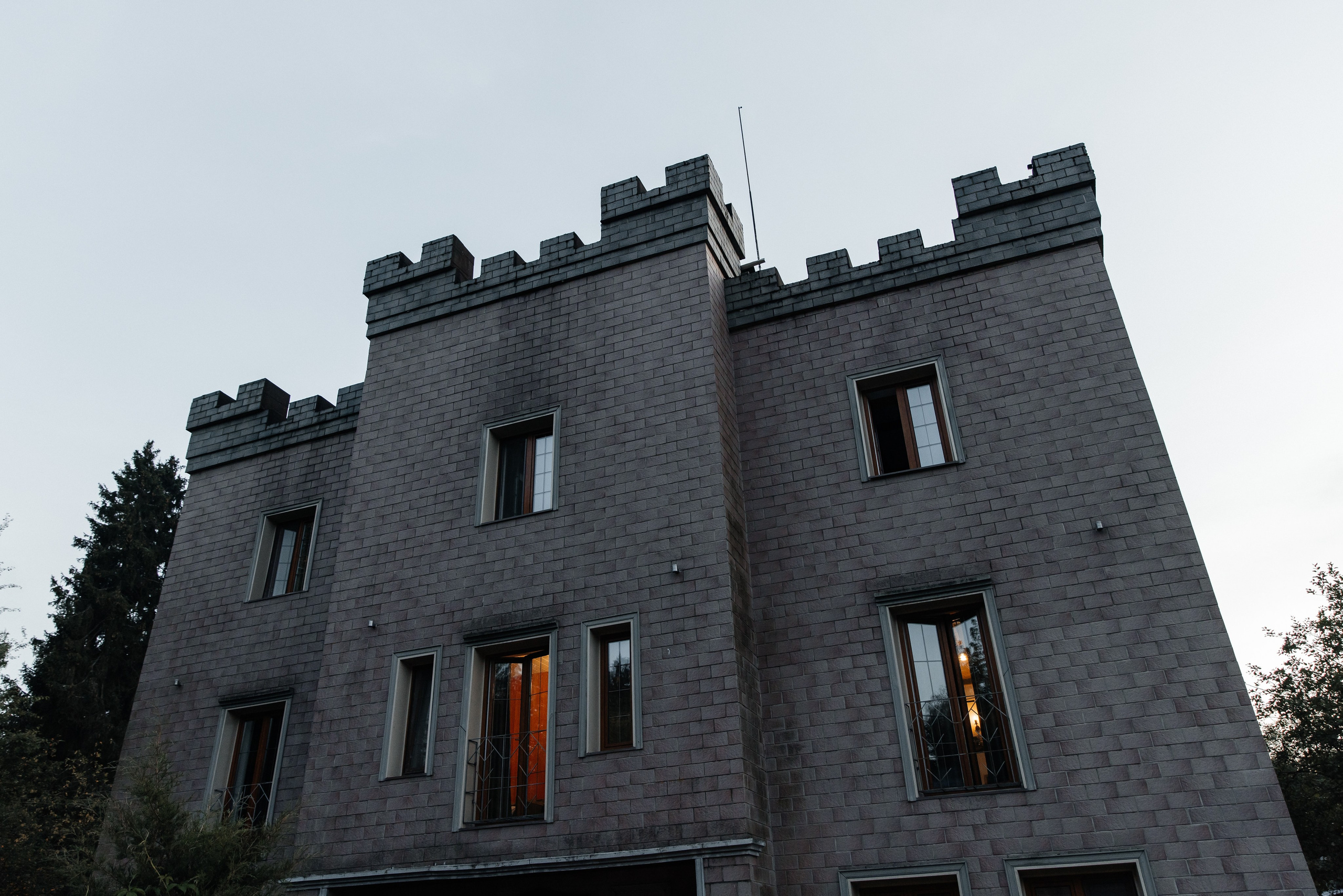 Анастасия и Антон| Юных Ленинцев. Фотограф Москва Шептаев Артём