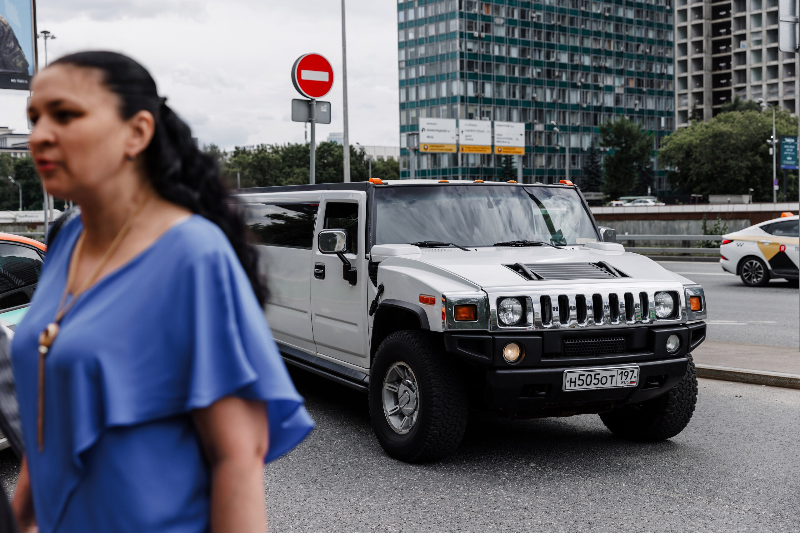 Школа 152. Фотограф Москва Шептаев Артём