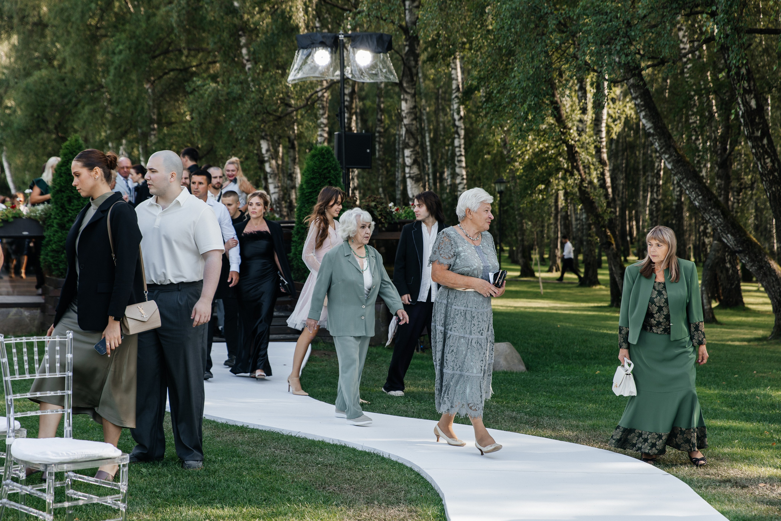 Дмитрий и Полина. Фотограф Москва Шептаев Артём