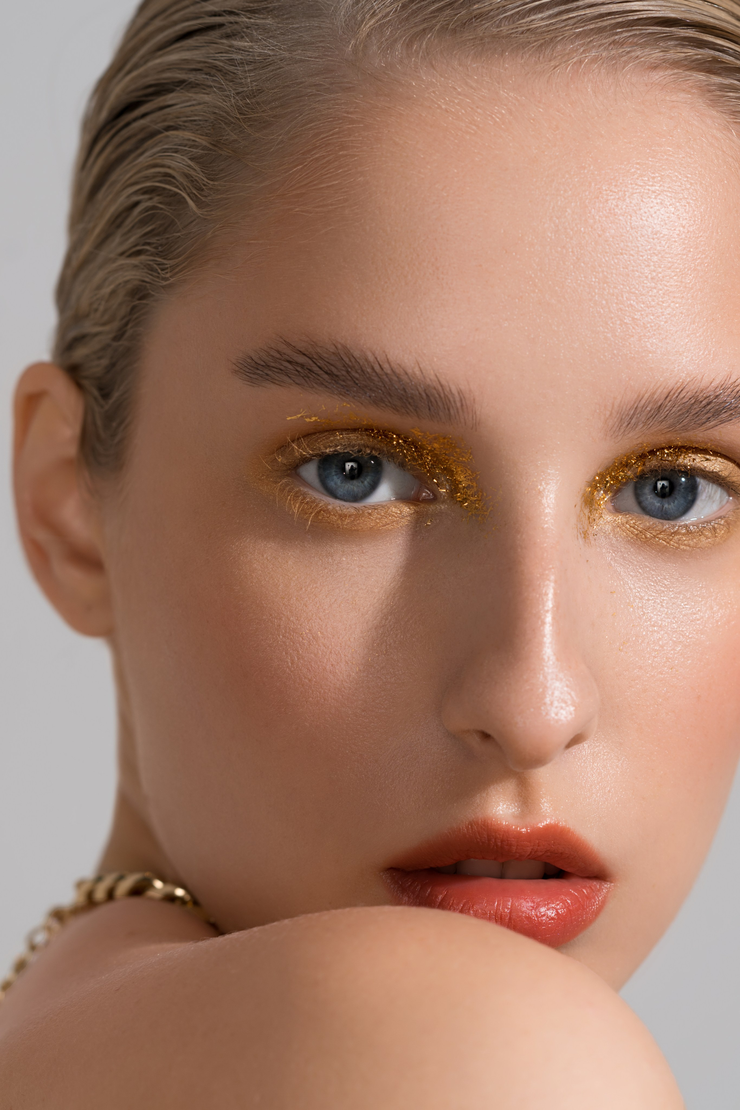 Студия профессиональной ретуши