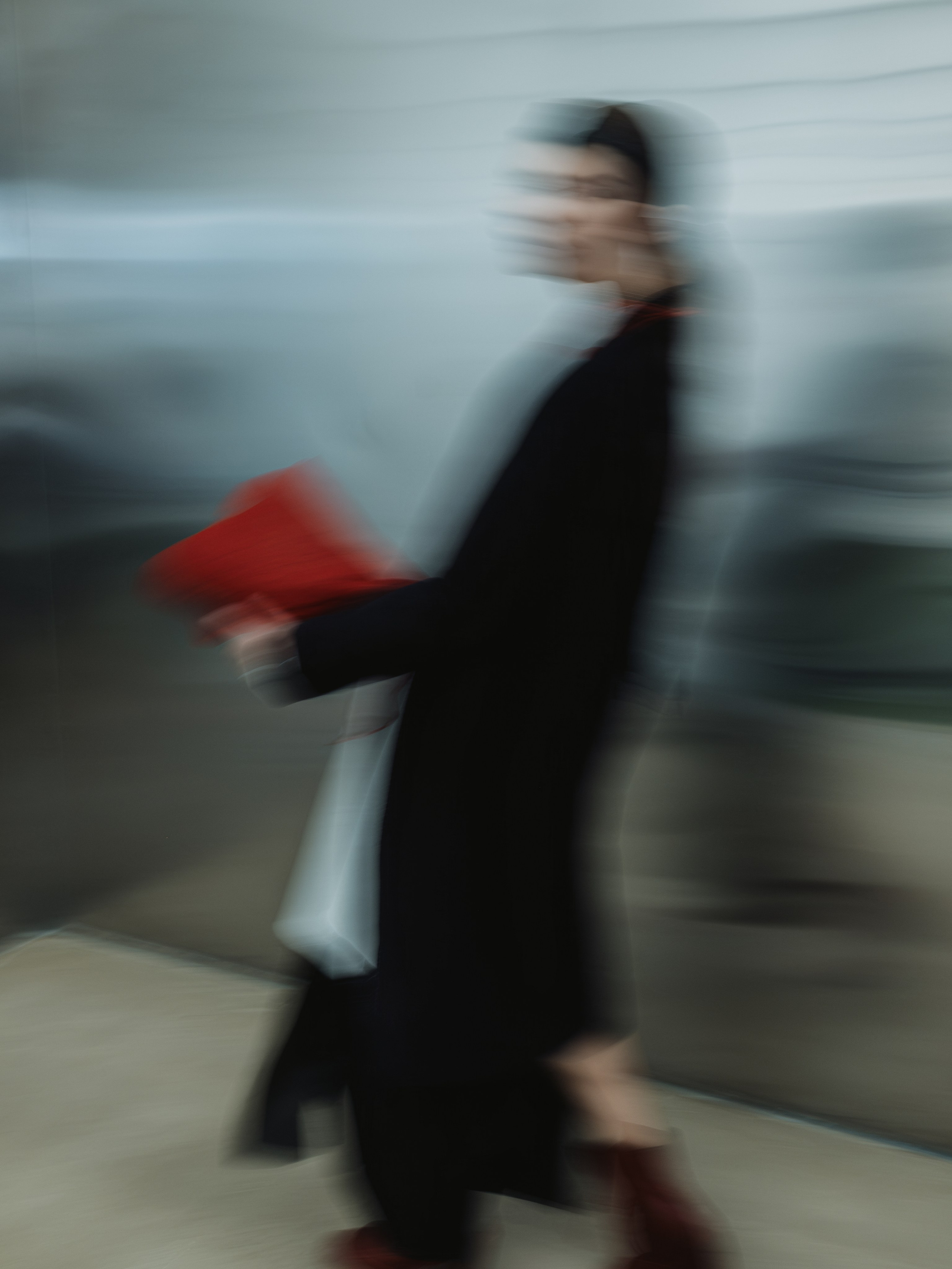 JULIA FOM. Репортажный и портретный фотограф в Москве Илья Спиридонов