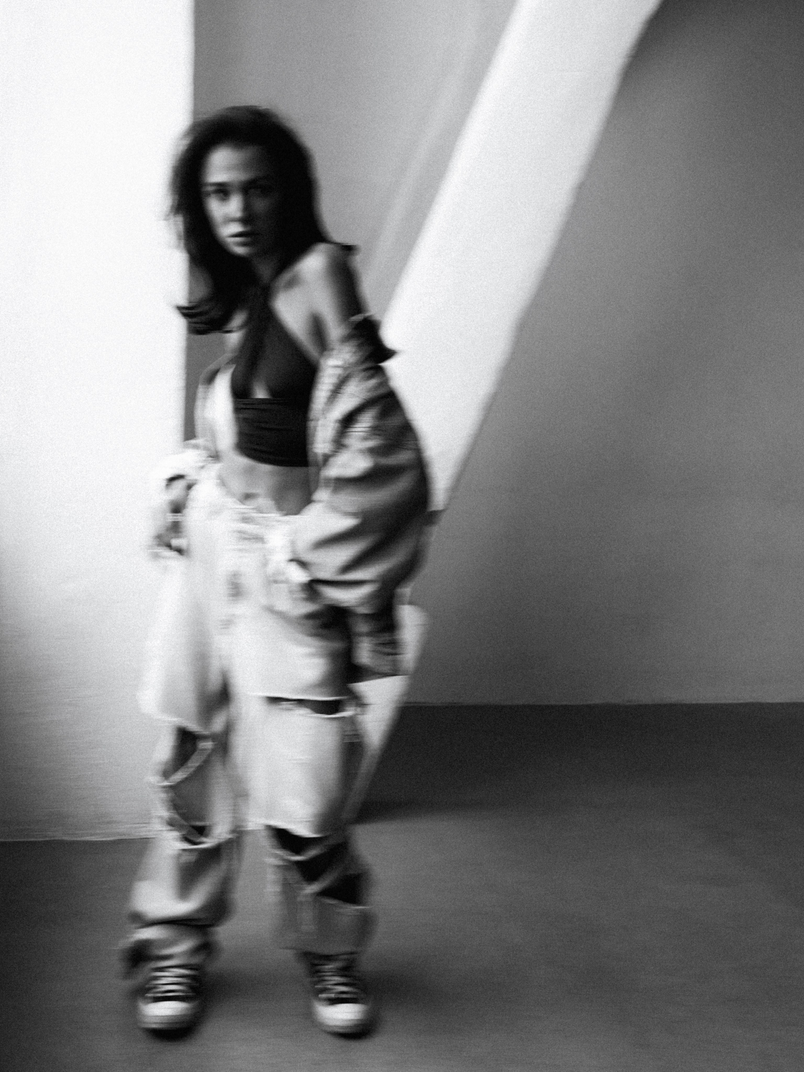 Онлайн мк. Whoisanyaa • фотограф Москва//Спб