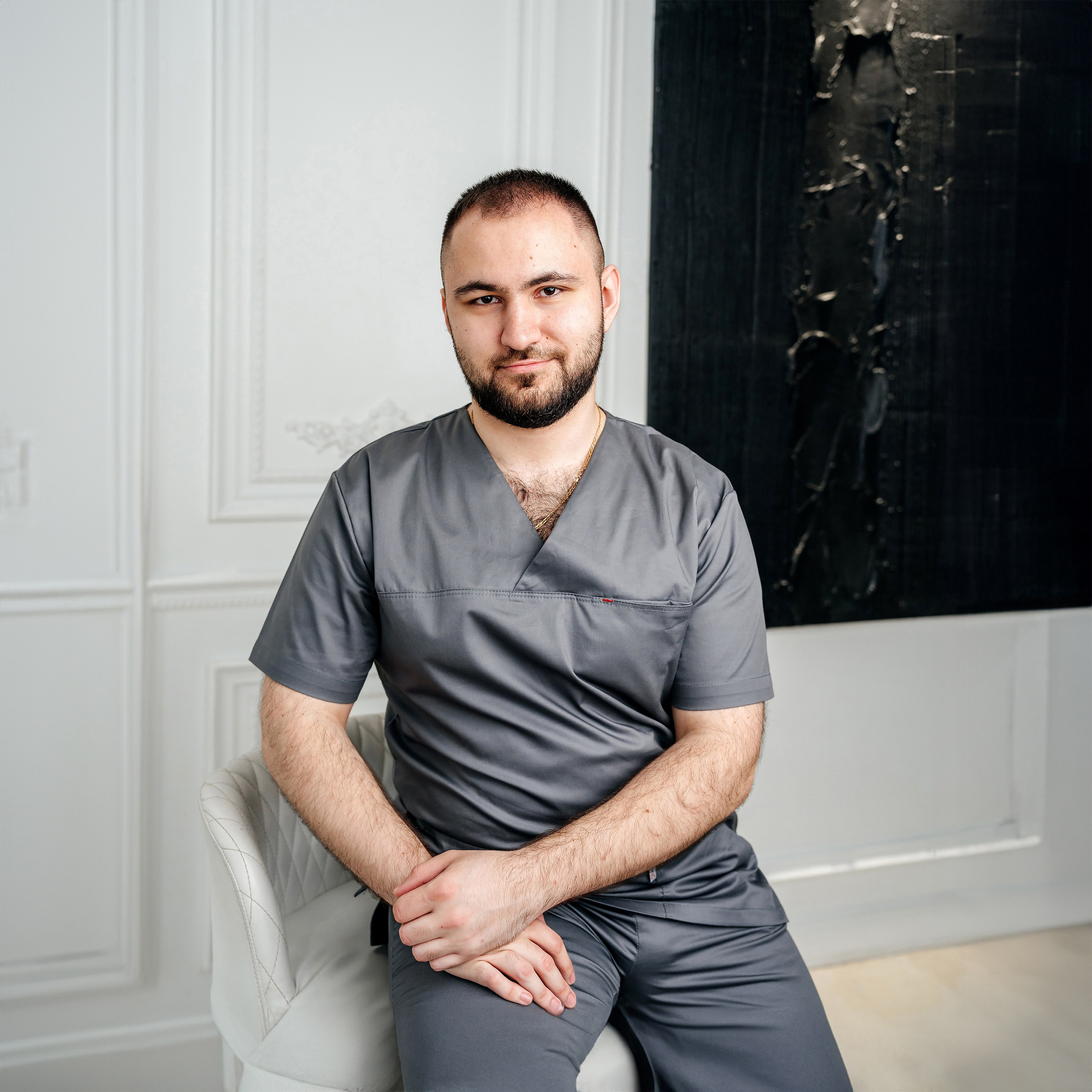 Мед университет портреты. Выпускные альбомы