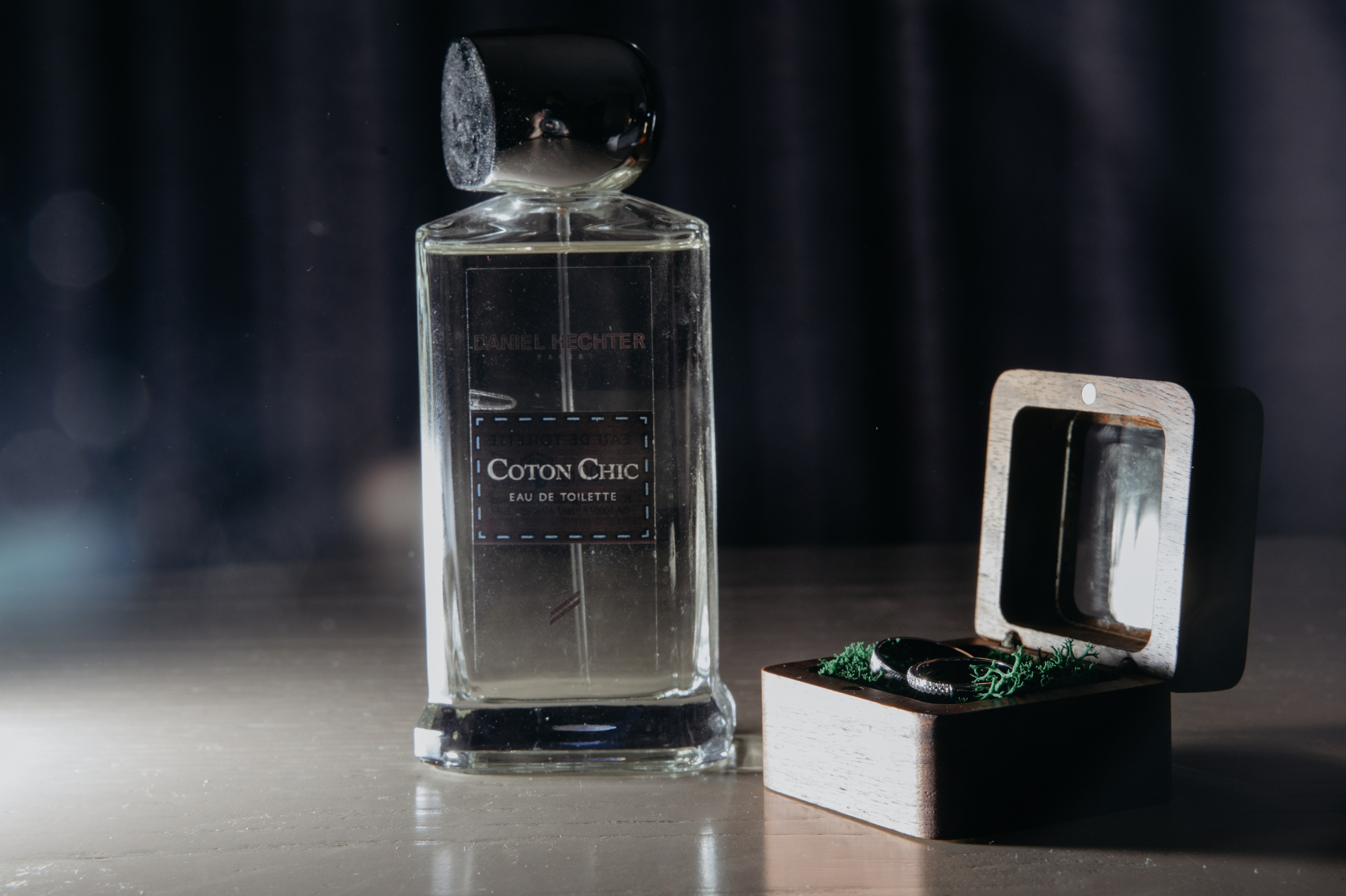 Свадебная серия. Свадебный фотограф в Иваново Гитарина Черняева