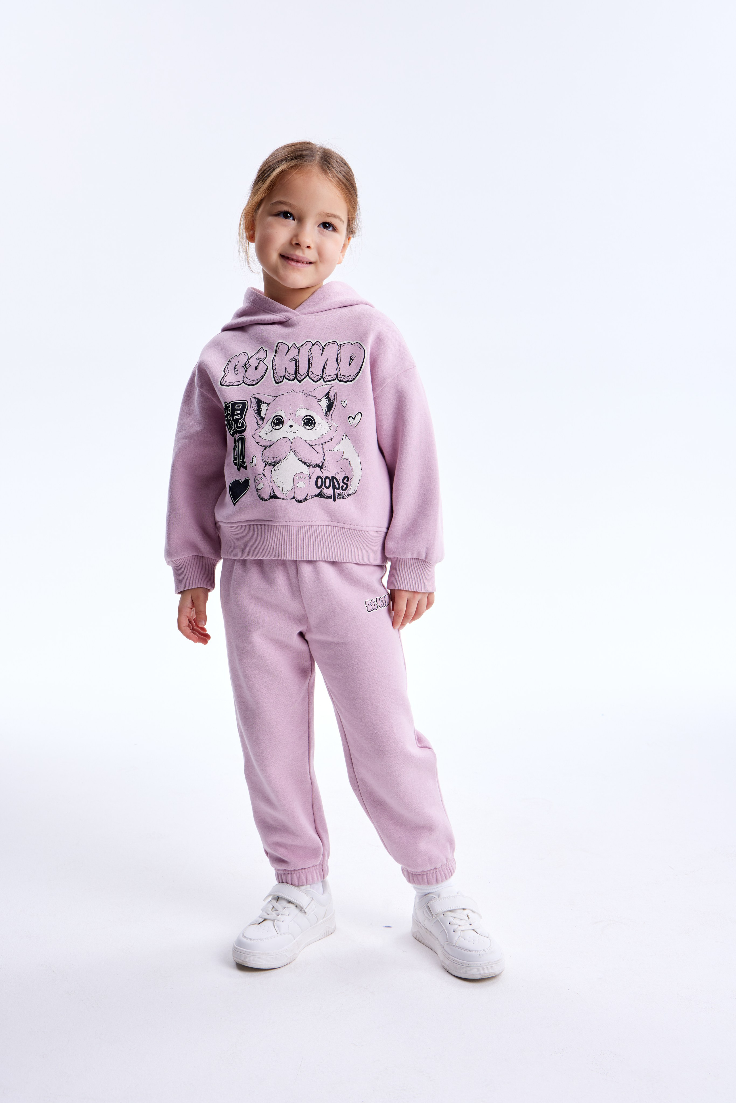 Gloria Jeans | kids. Букалова Людмила — фотограф для брендов одежды в Москве