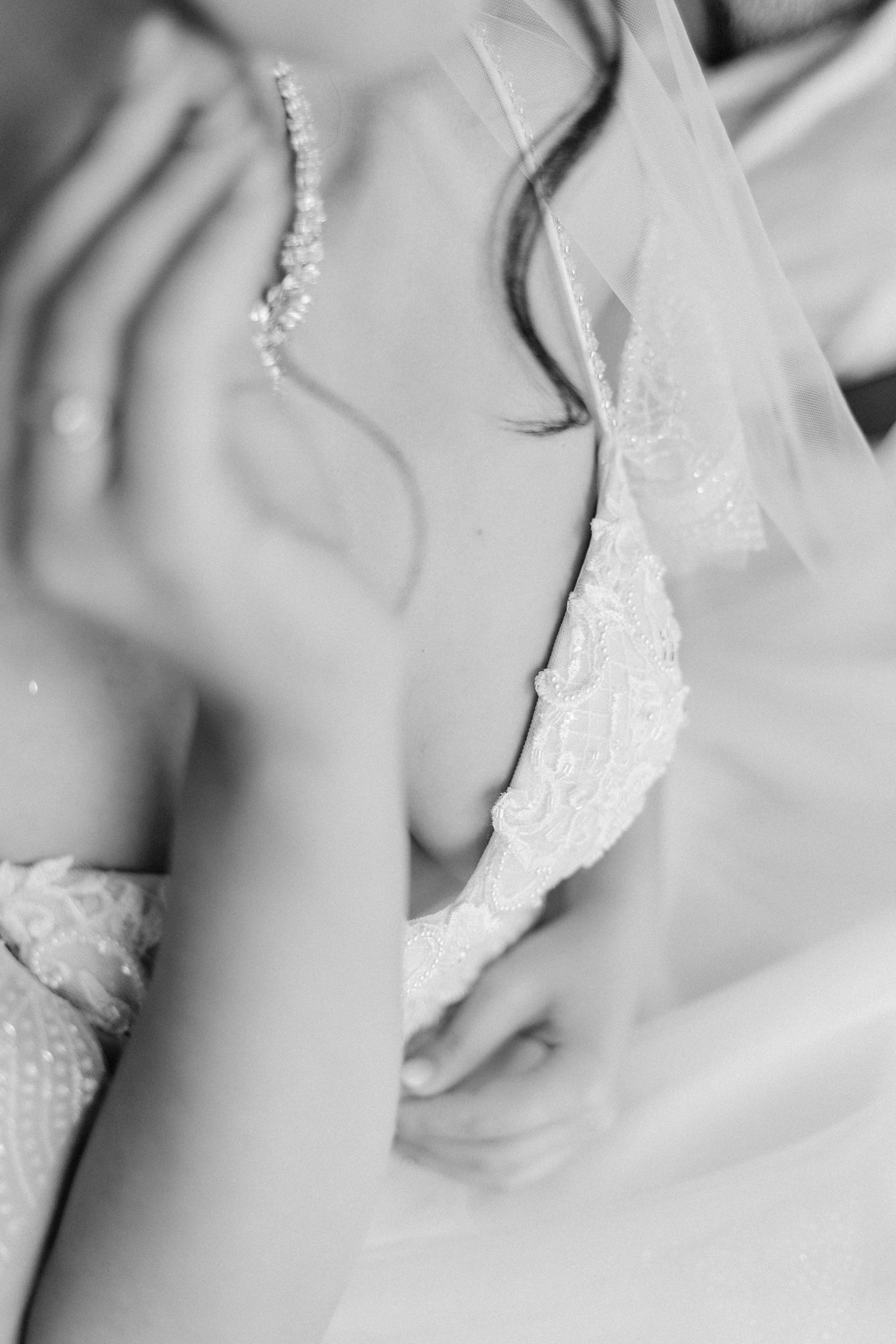 Алёна и Артём. Свадебный и семейный фотограф в Курске и Курчатове Киреева Лена