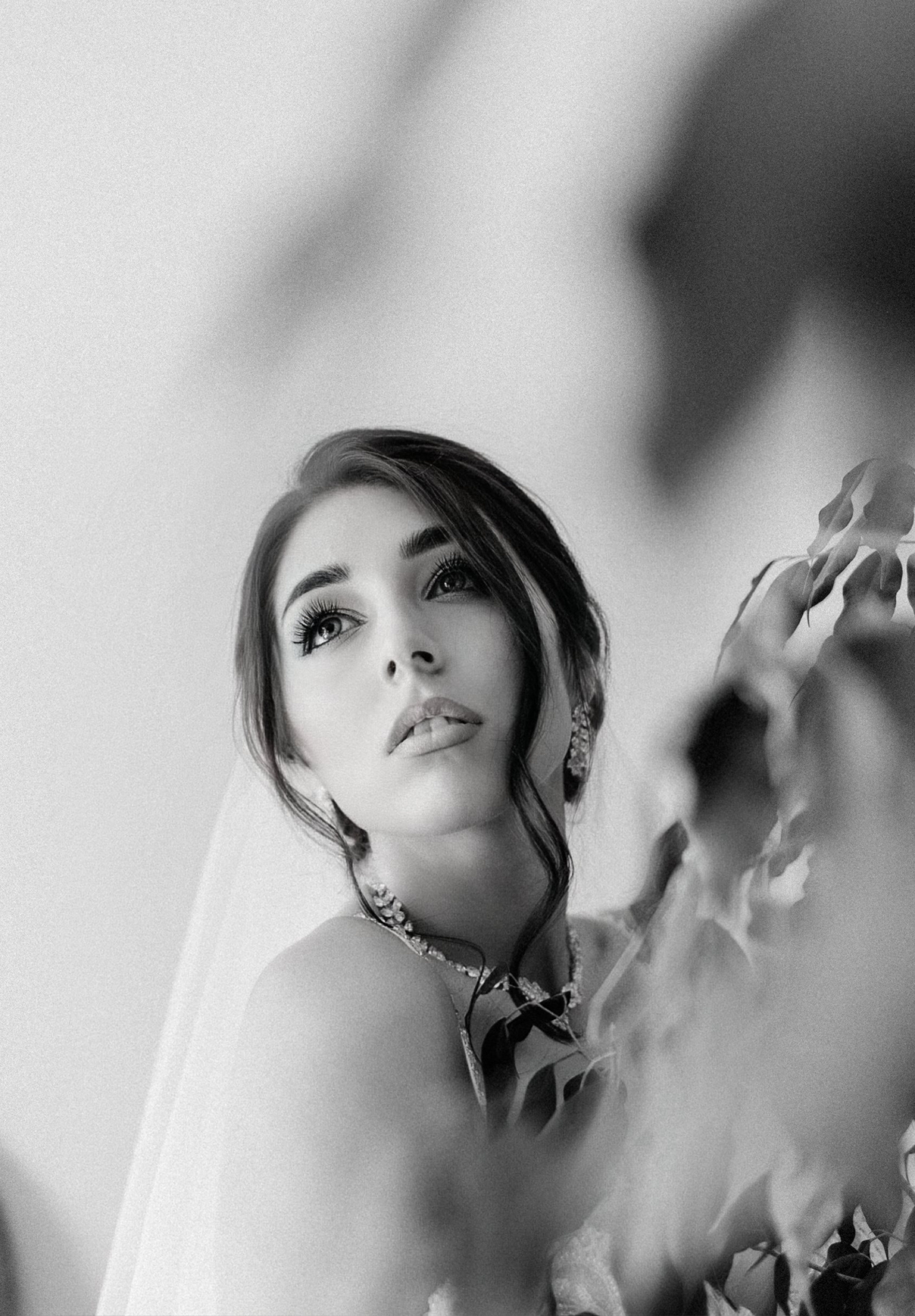 Алёна и Артём. Свадебный и семейный фотограф в Курске и Курчатове Киреева Лена