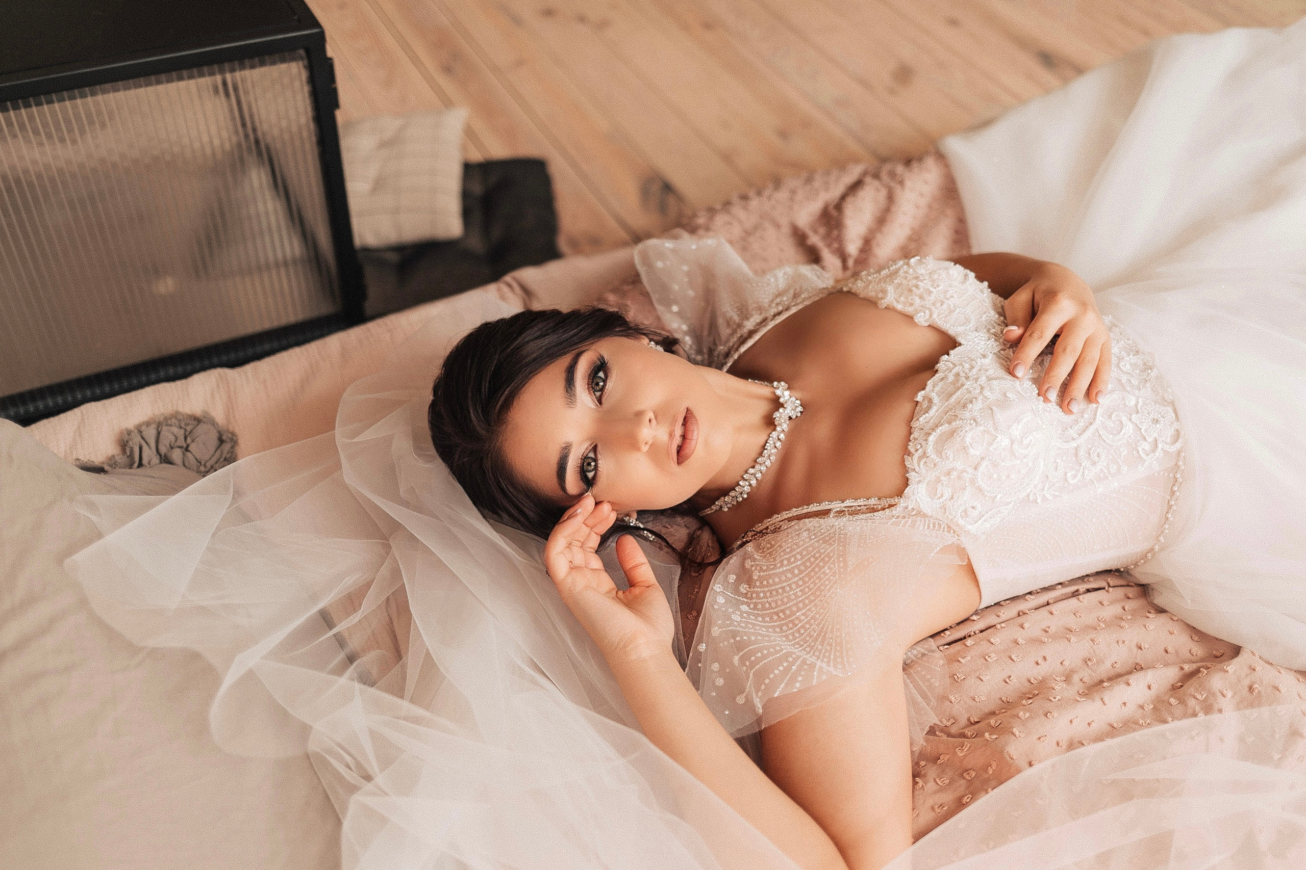 Алёна и Артём. Свадебный и семейный фотограф в Курске и Курчатове Киреева Лена