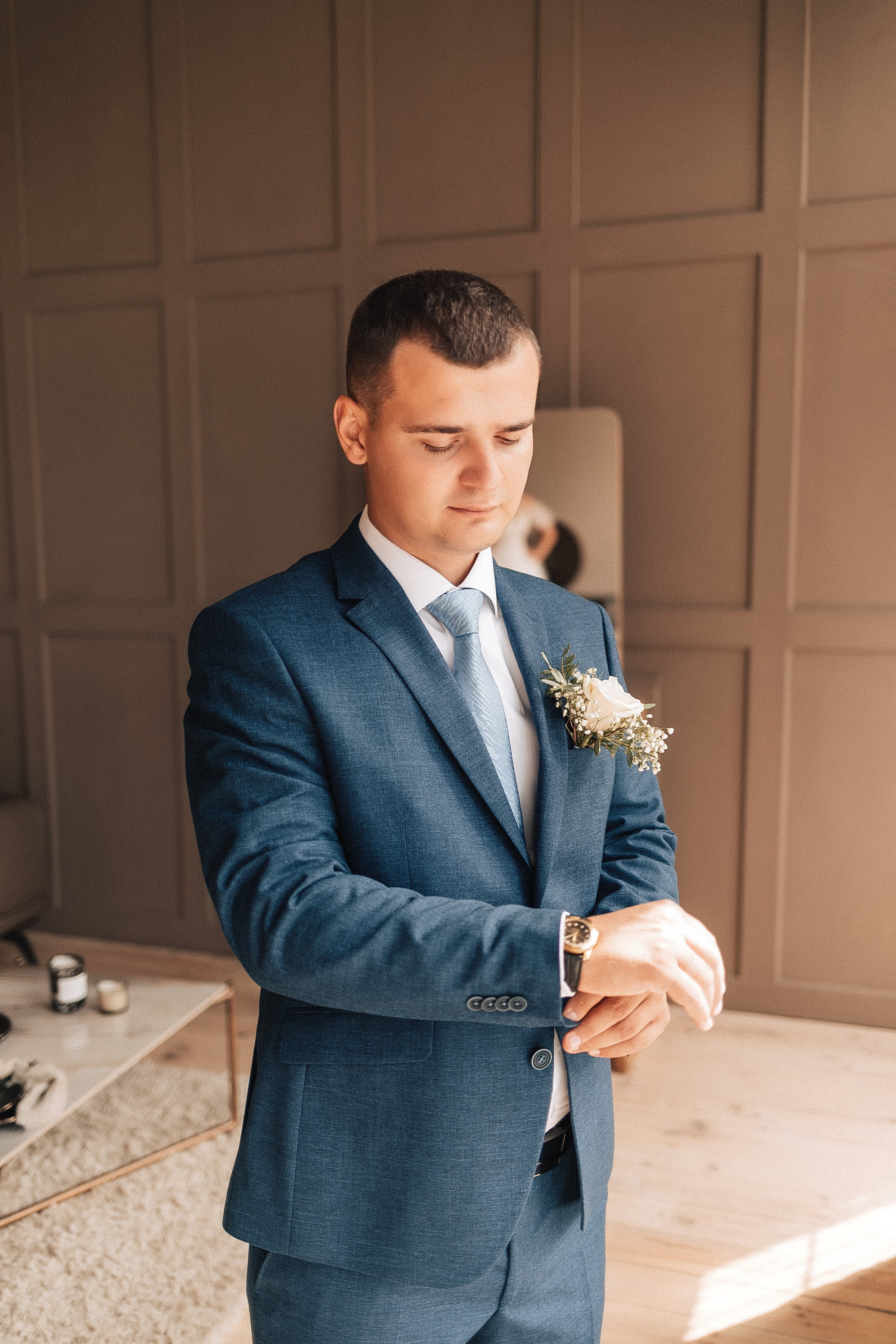 Алёна и Артём. Свадебный и семейный фотограф в Курске и Курчатове Киреева Лена