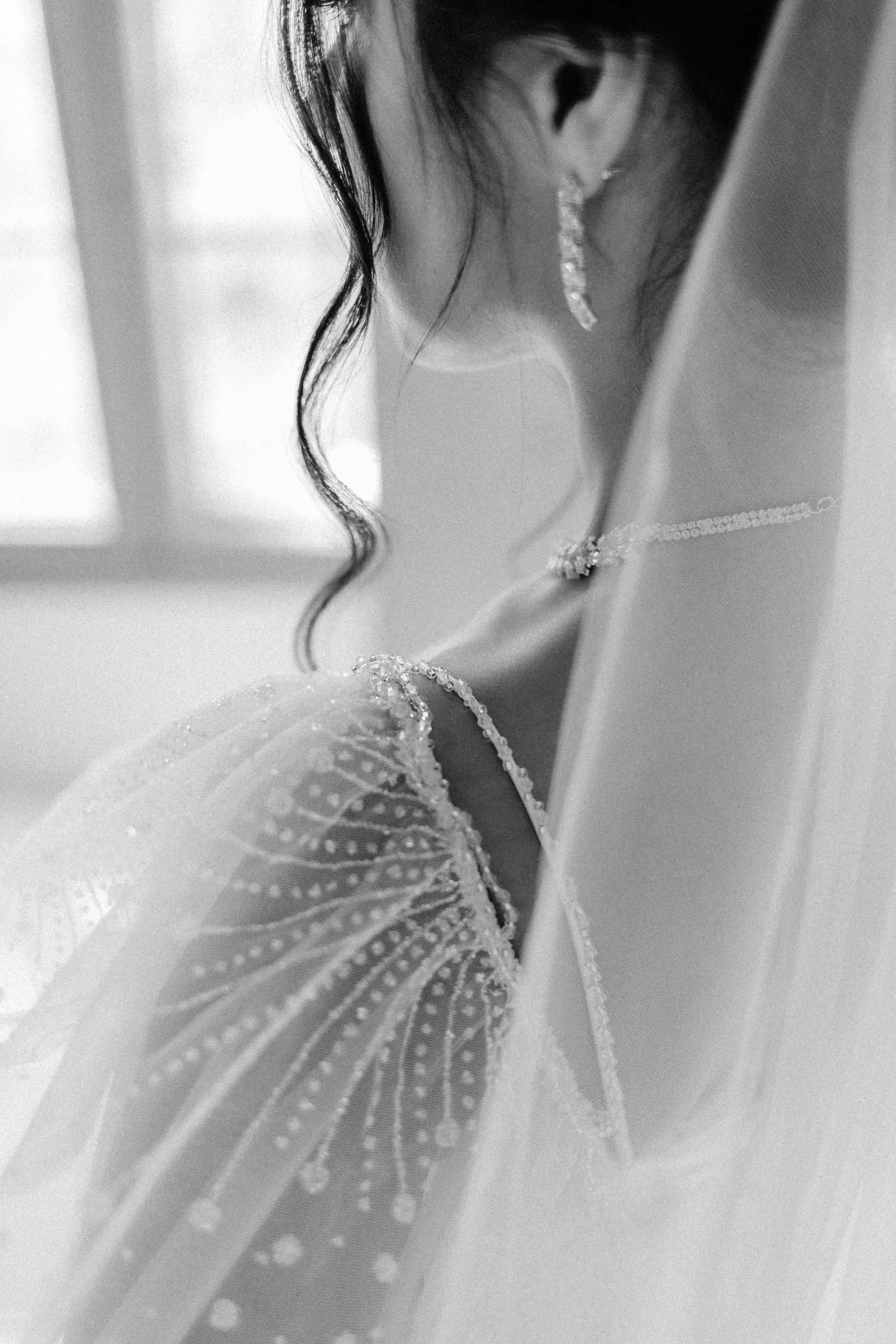 Алёна и Артём. Свадебный и семейный фотограф в Курске и Курчатове Киреева Лена