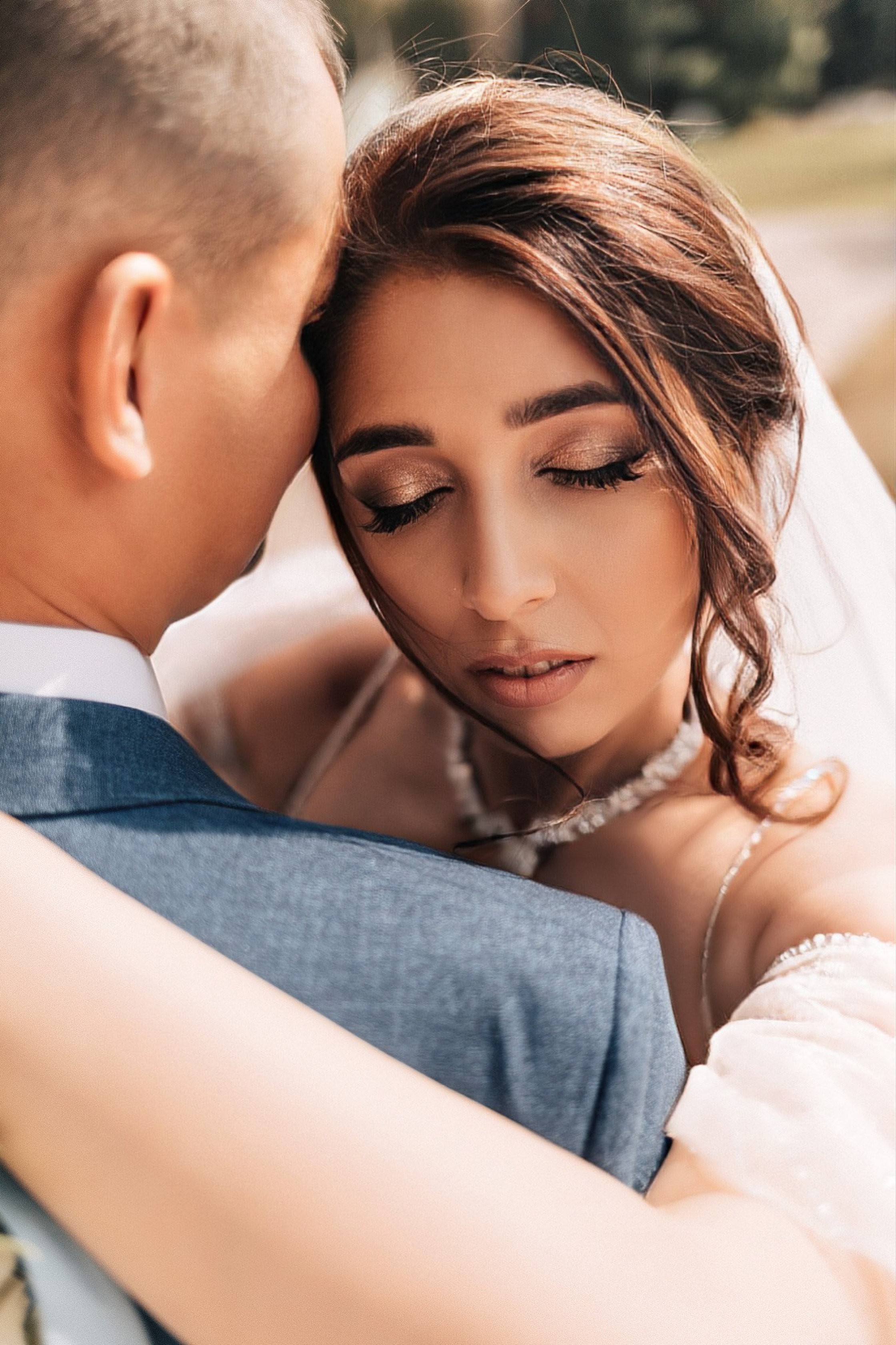 Алёна и Артём. Свадебный и семейный фотограф в Курске и Курчатове Киреева Лена