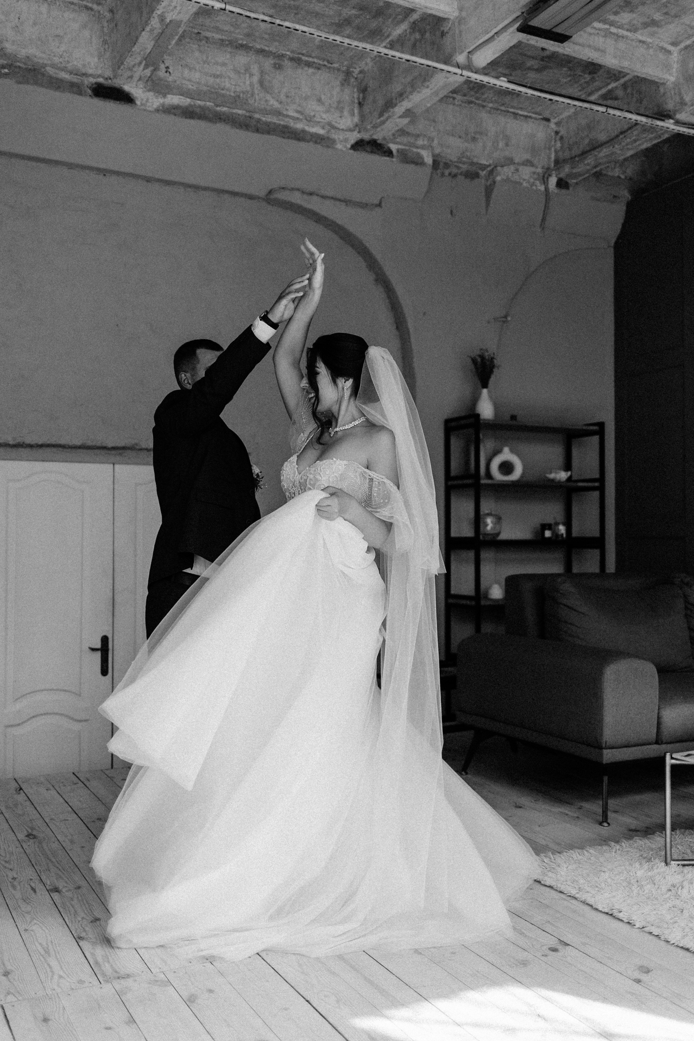 Алёна и Артём. Свадебный и семейный фотограф в Курске и Курчатове Киреева Лена