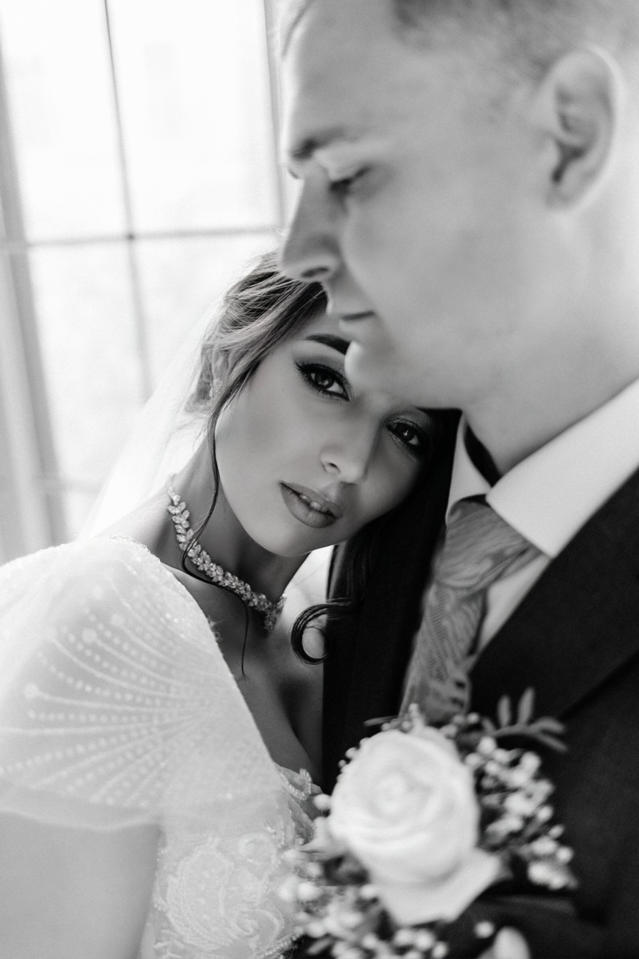 Алёна и Артём. Свадебный и семейный фотограф в Курске и Курчатове Киреева Лена