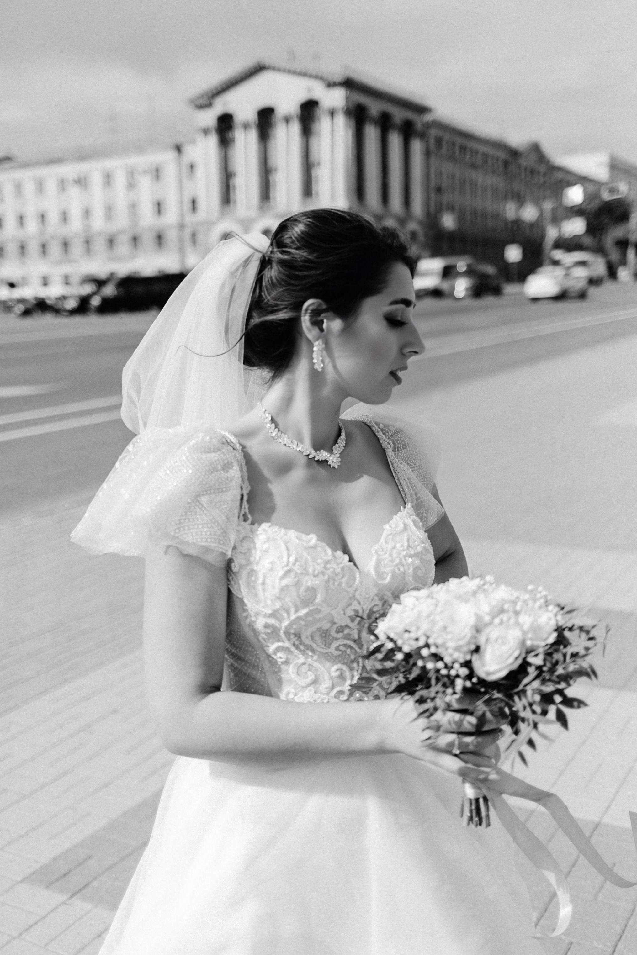 Алёна и Артём. Свадебный и семейный фотограф в Курске и Курчатове Киреева Лена