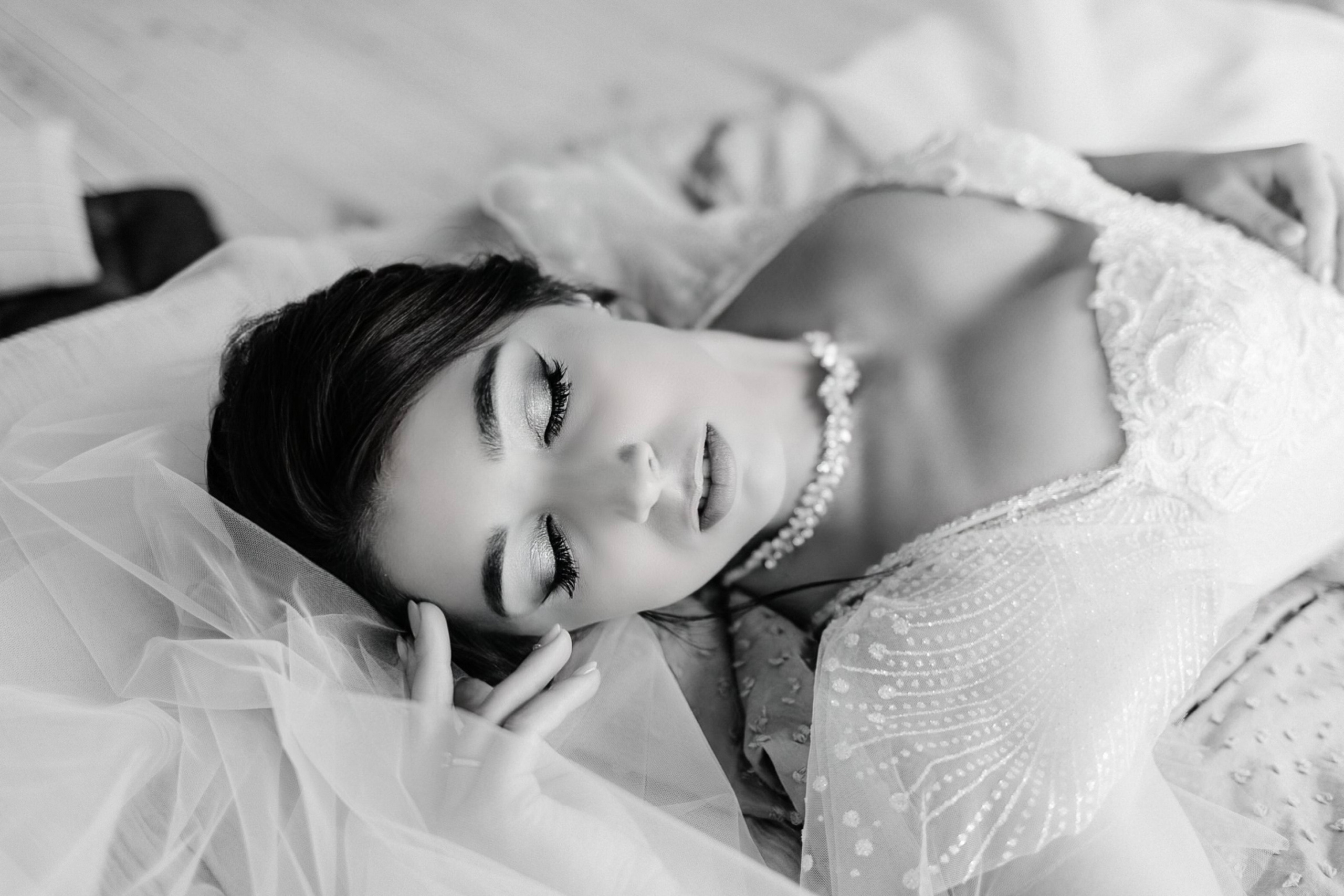 Алёна и Артём. Свадебный и семейный фотограф в Курске и Курчатове Киреева Лена