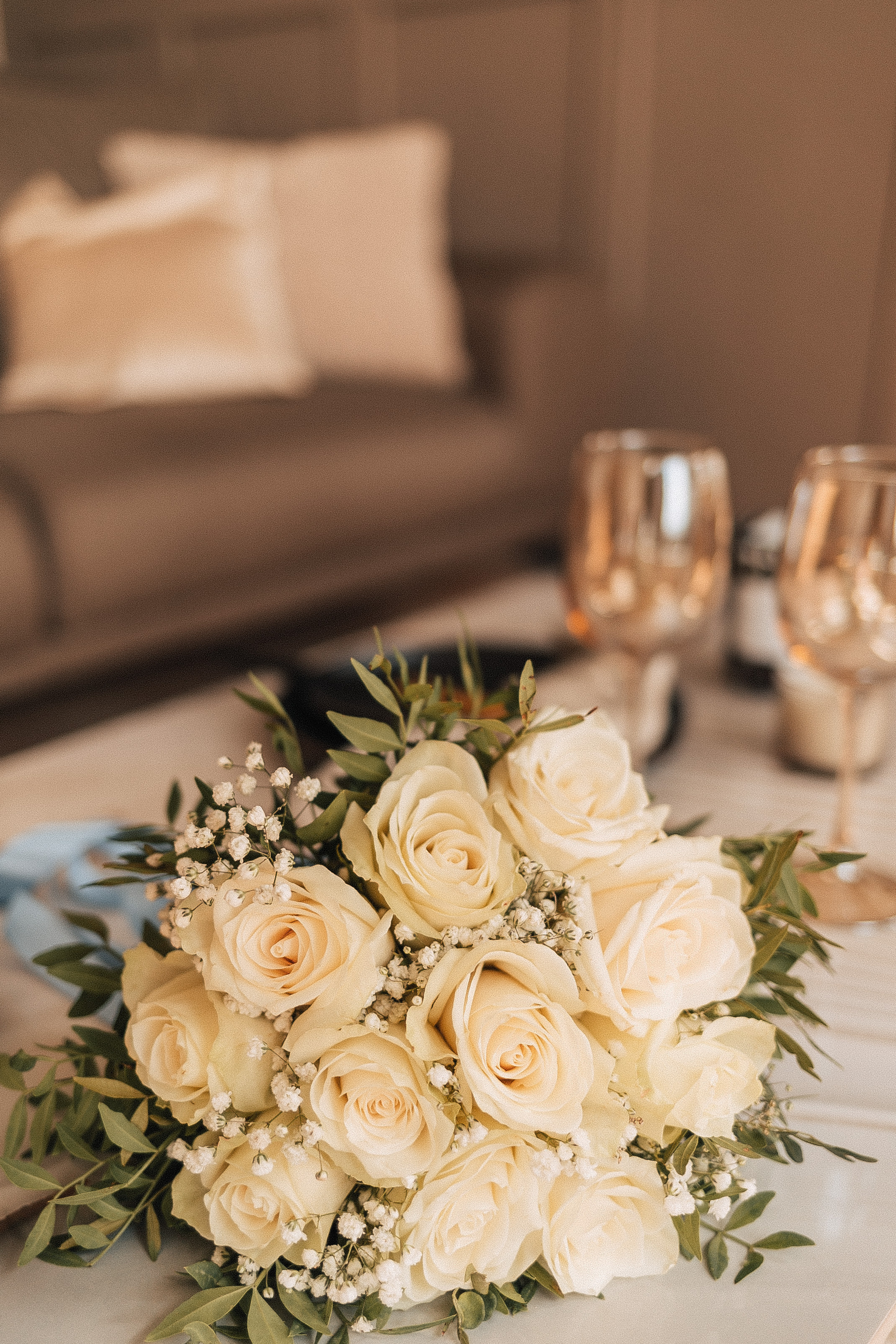 Алёна и Артём. Свадебный и семейный фотограф в Курске и Курчатове Киреева Лена