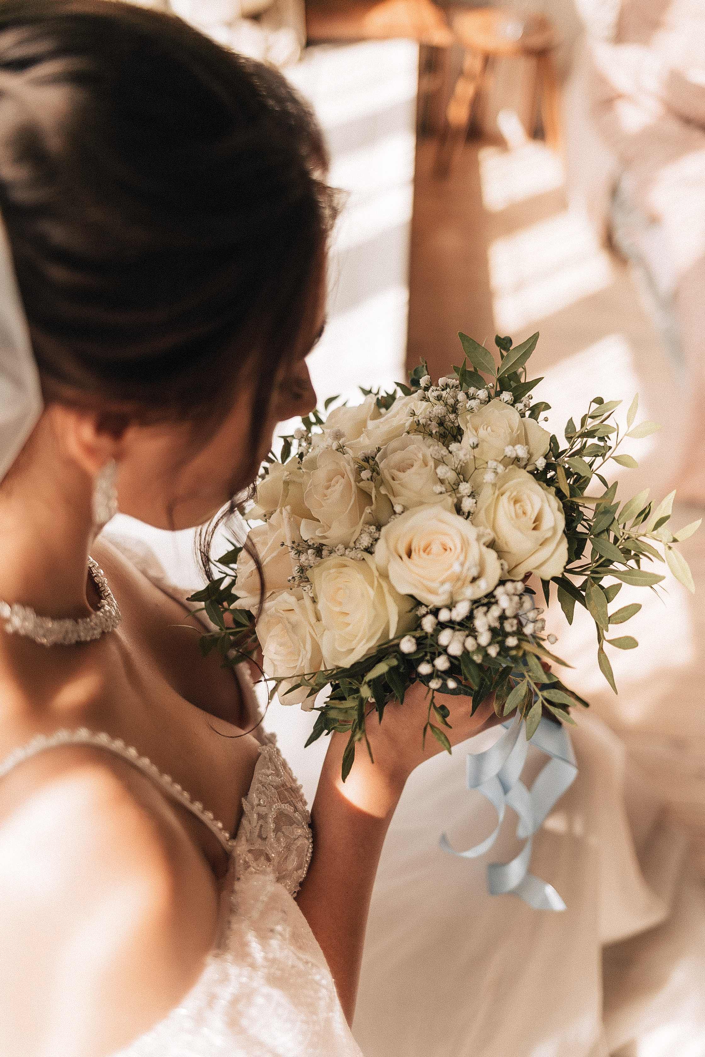 Алёна и Артём. Свадебный и семейный фотограф в Курске и Курчатове Киреева Лена