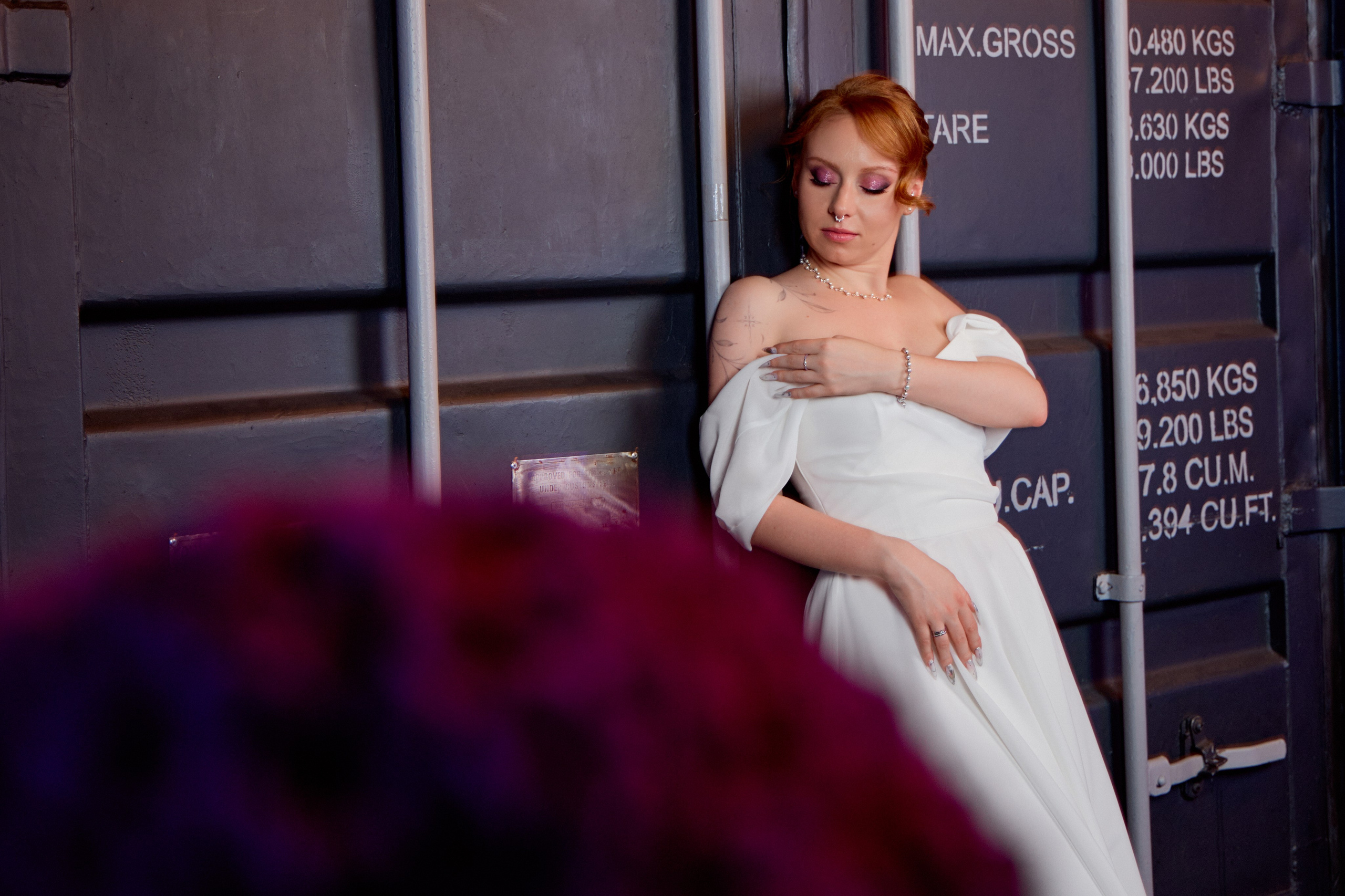 Анатолий & Александра. Валерия Гуртовая | Фотограф, Санкт-Петербург