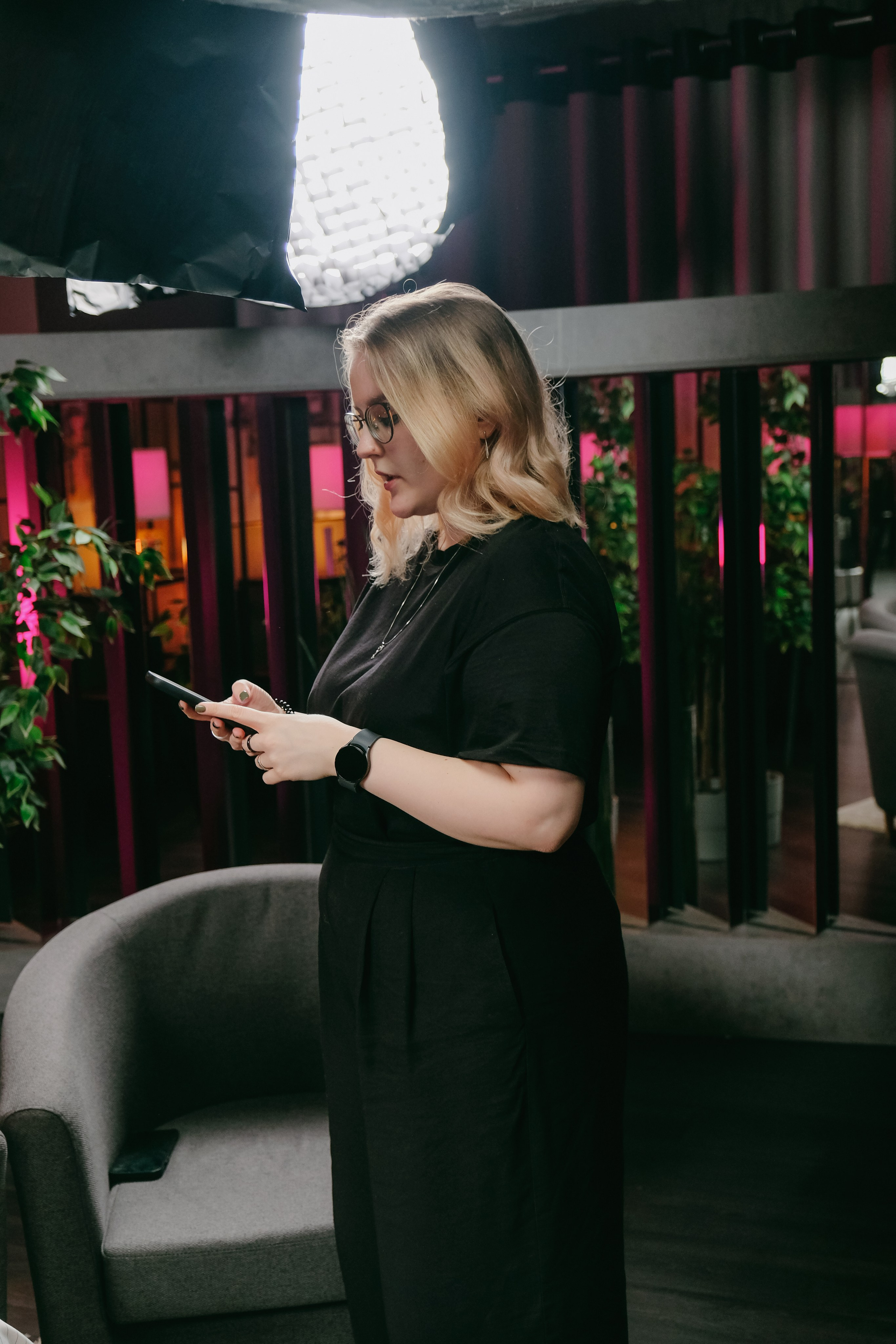 Репортажная съемка. Фотограф сюжетных съемок и портретов в Санкт-Петербурге и Москве Стася Ефремова