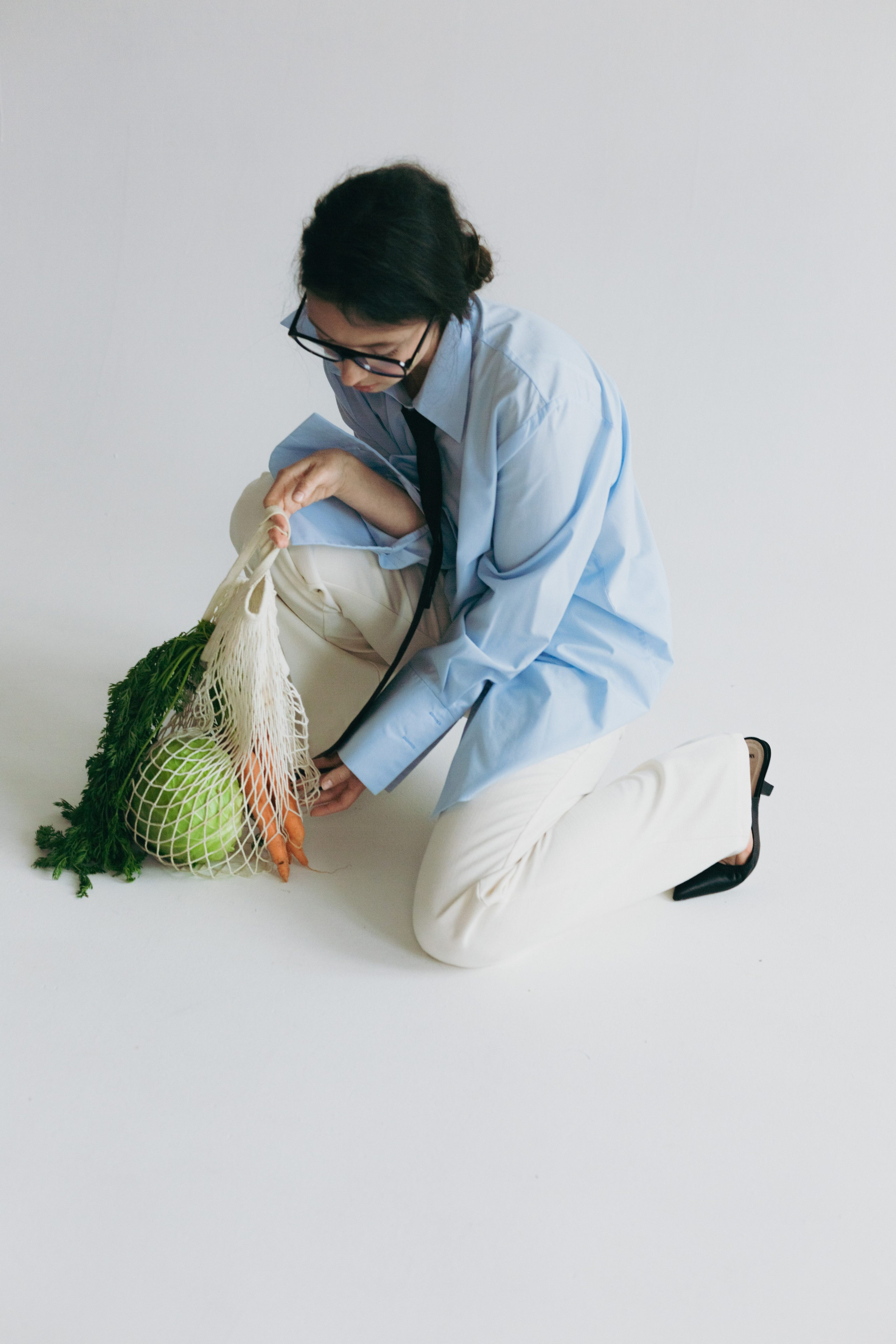 La belle. Валерия Трофимова ФОТОГРАФ|Санкт-Петербург |Крым