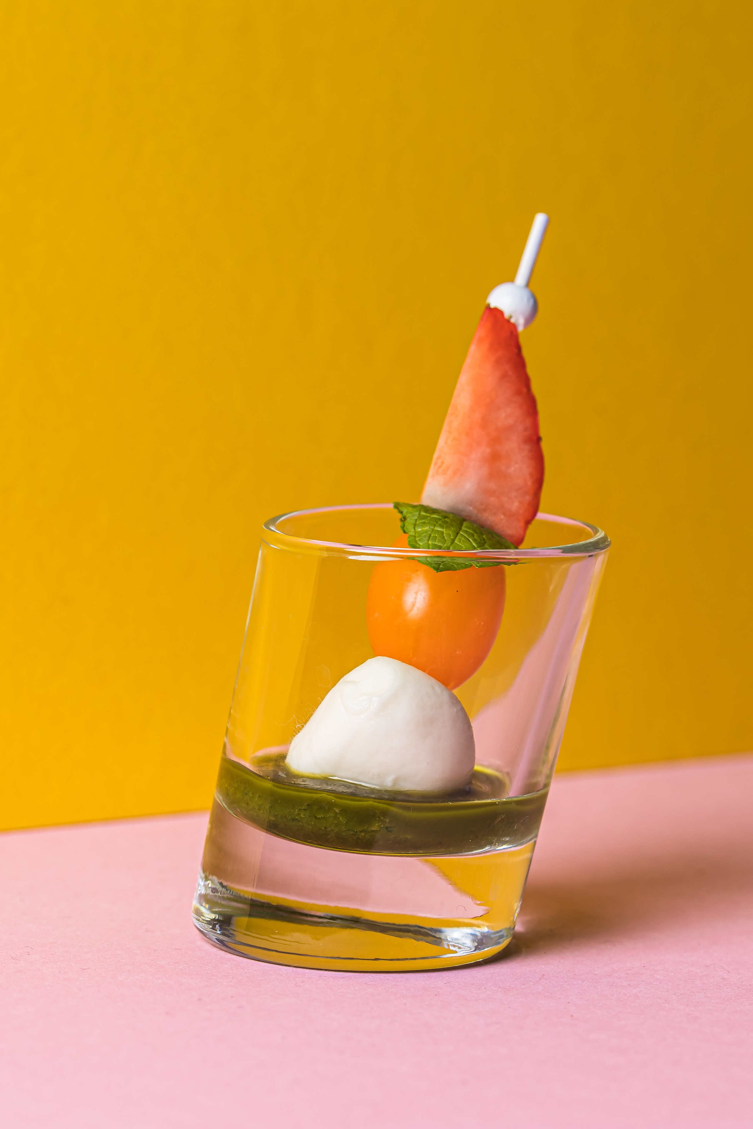 Для Кейтеринга. Фотограф в Москве и МО Елизавета Якубенко