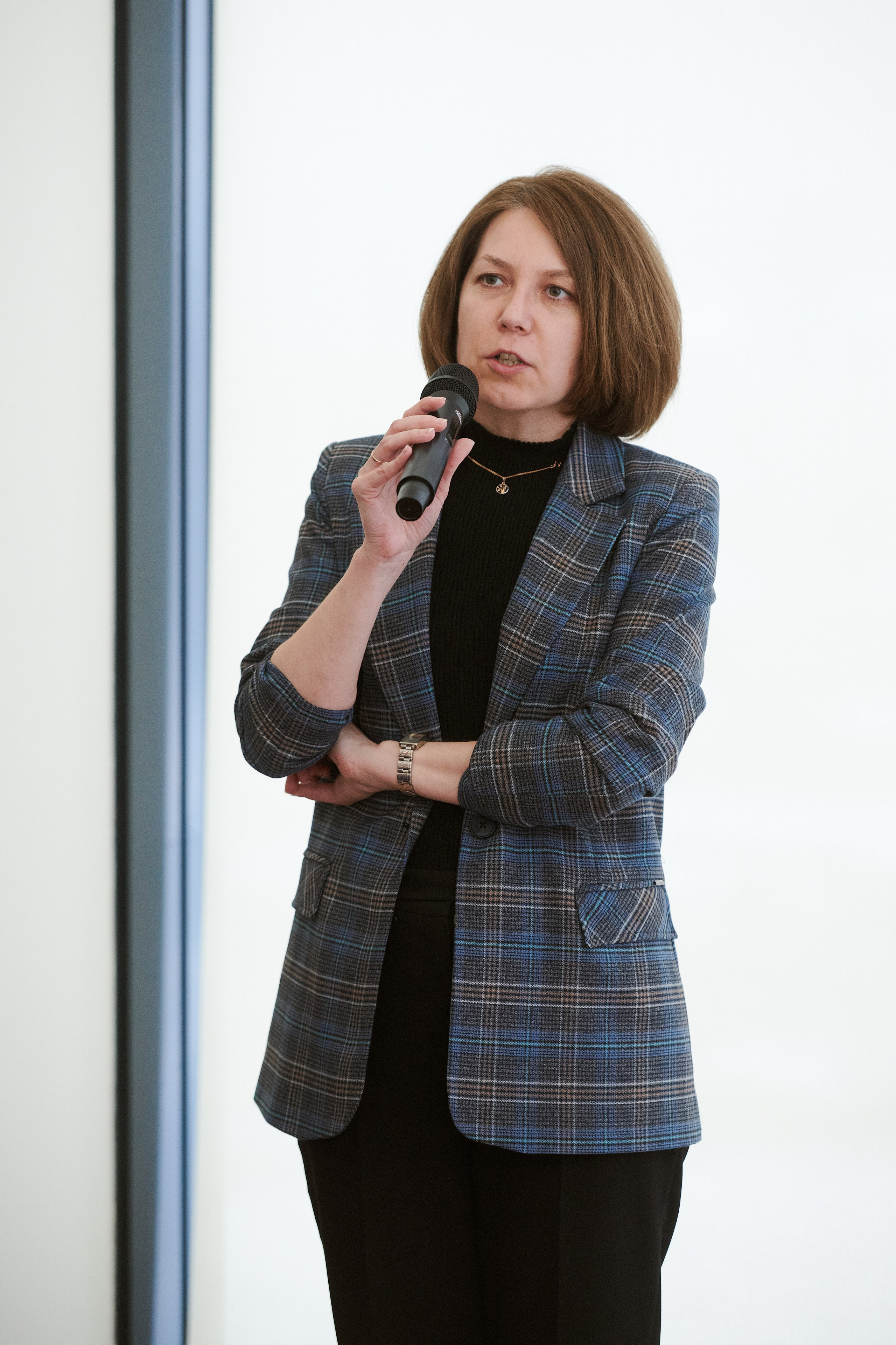 Aviasales. Фотограф Роман Арыкин Екатеринбург