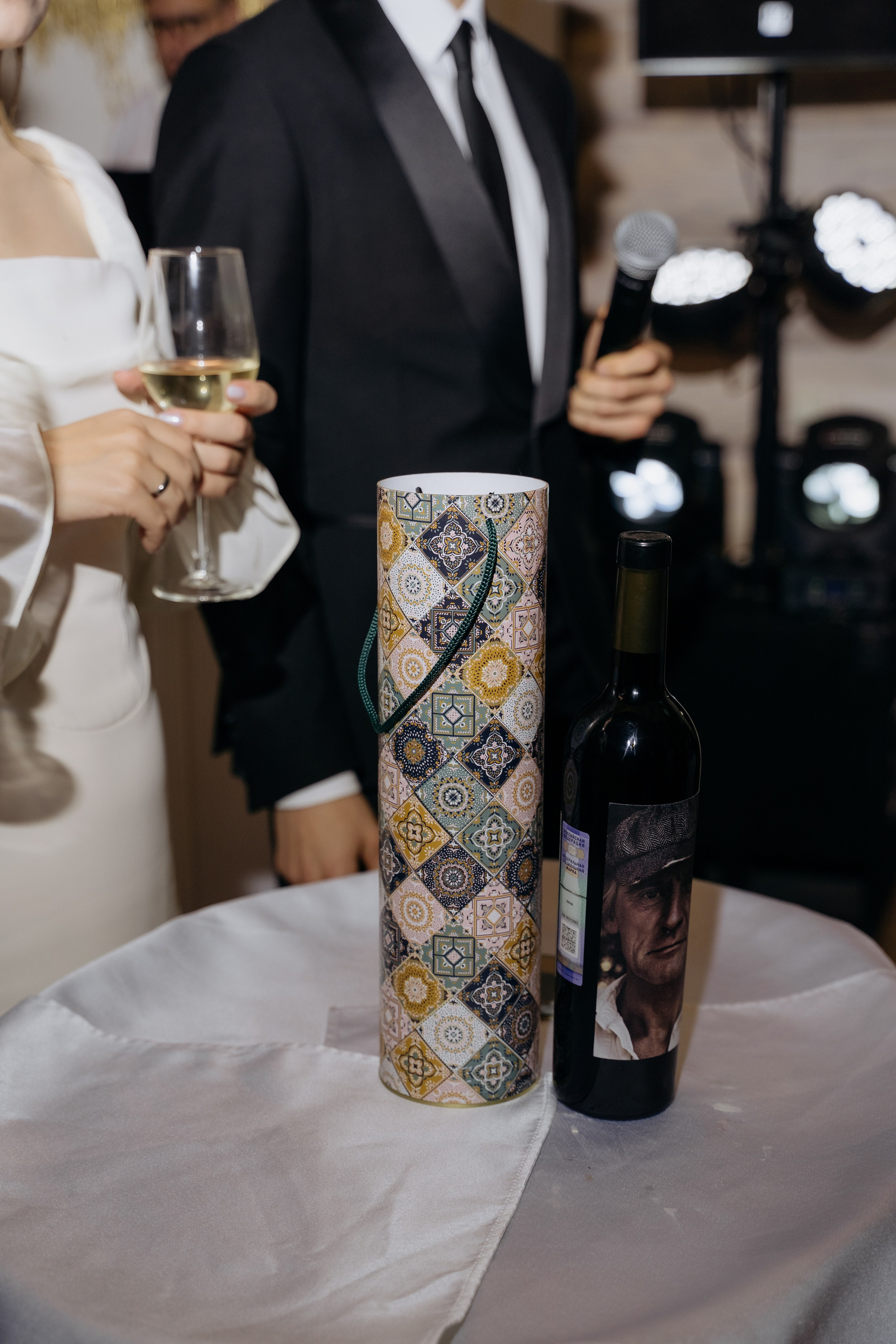 Саша и Даша. Свадебный и семейный фотограф в Новосибирске Наталья Зорина