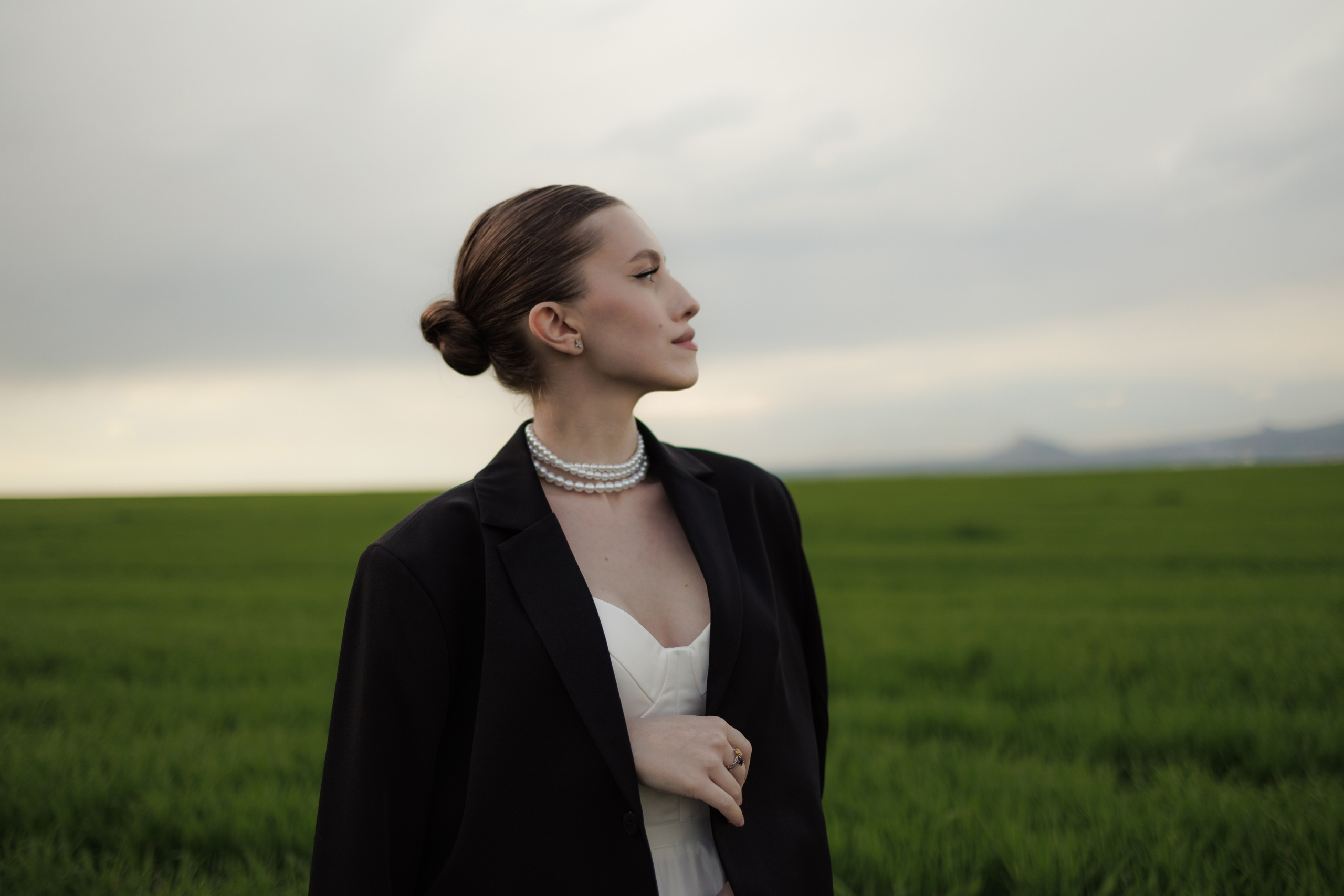 __. Фотограф Пятигорска Кисловодск Домбай Архыз