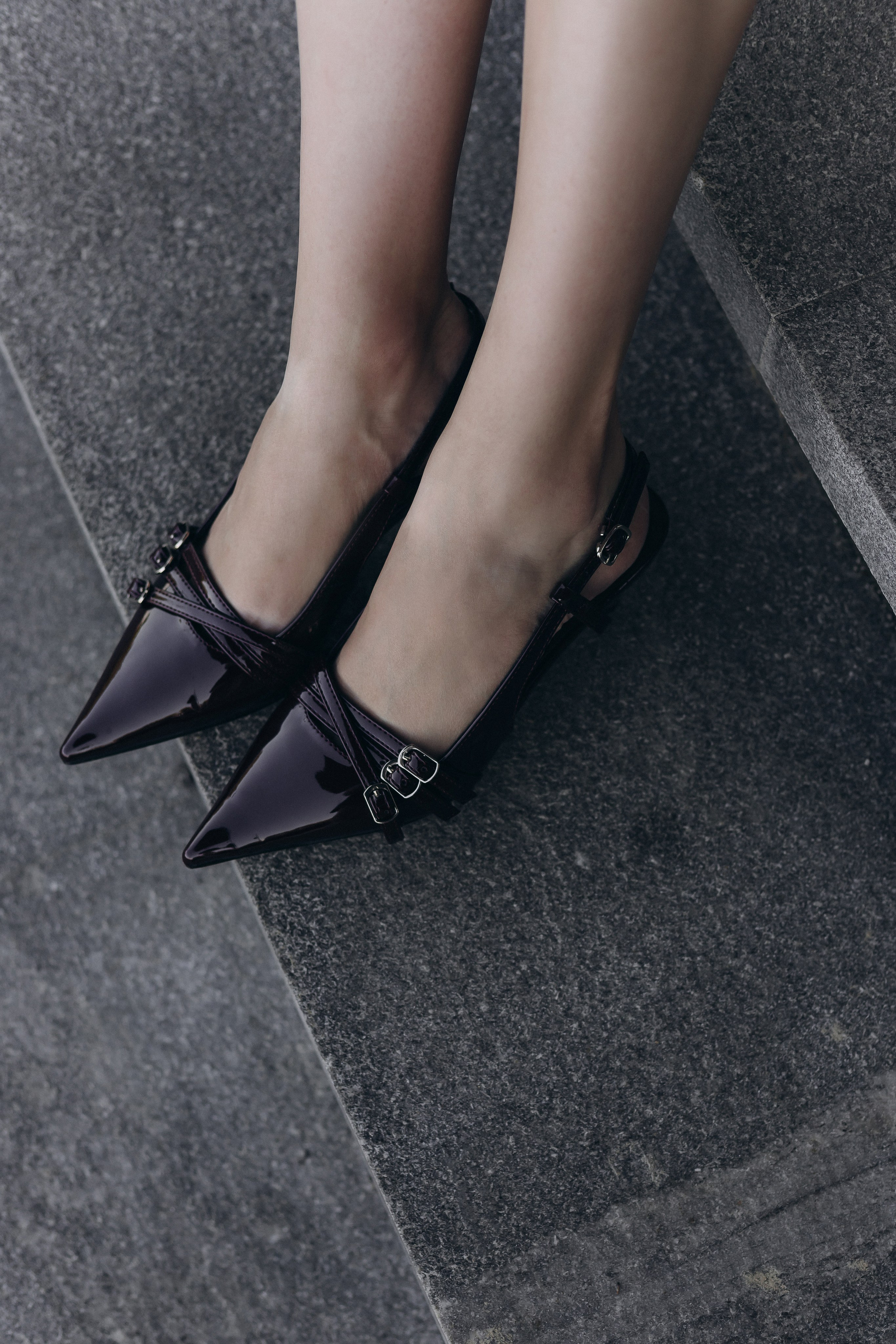 Алёна. Фотограф в Нижнем Новгороде| Шоронова Снежана