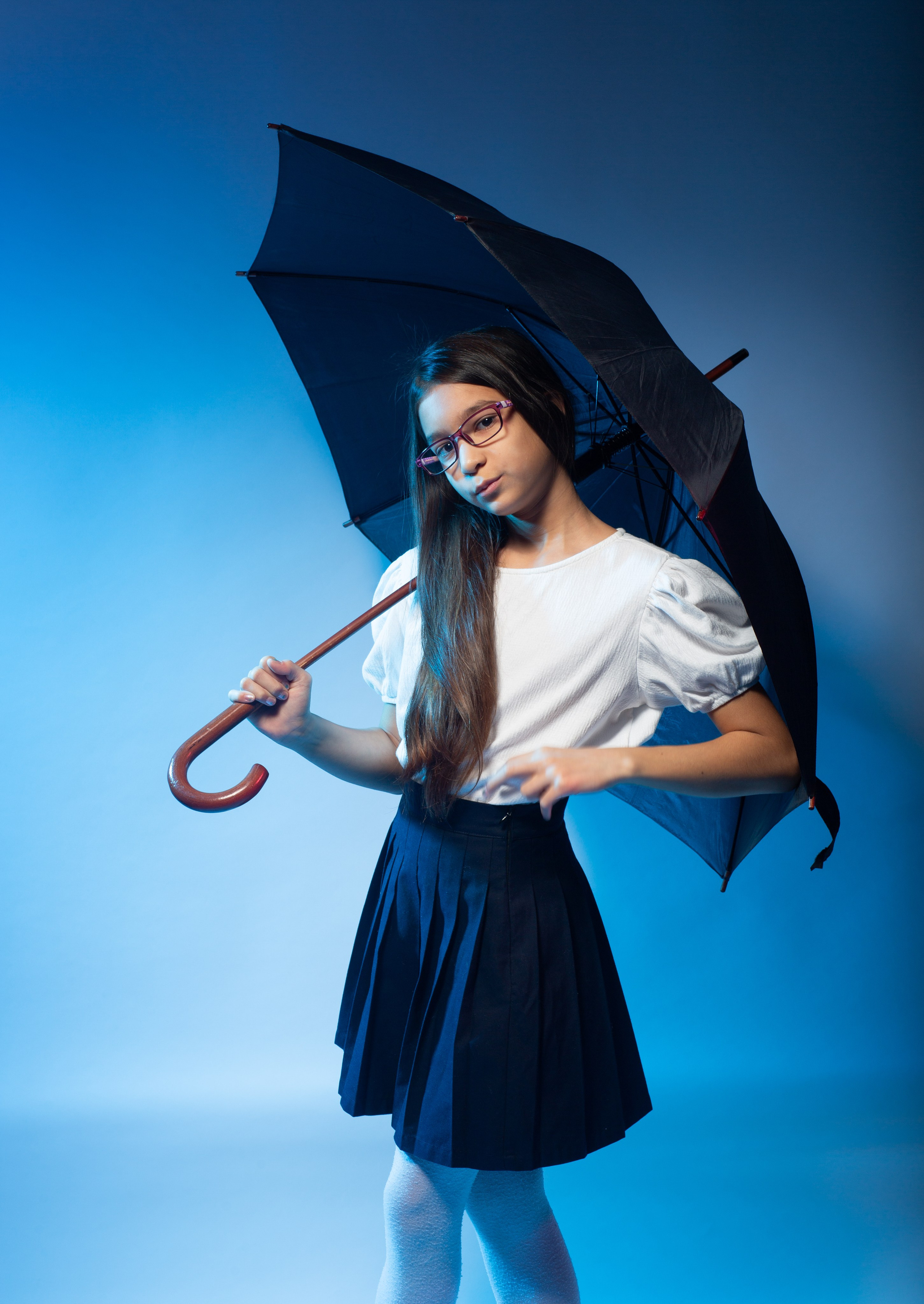 Выпускные альбомы. Фотограф Демид Никитин. г. Дубна, Москва