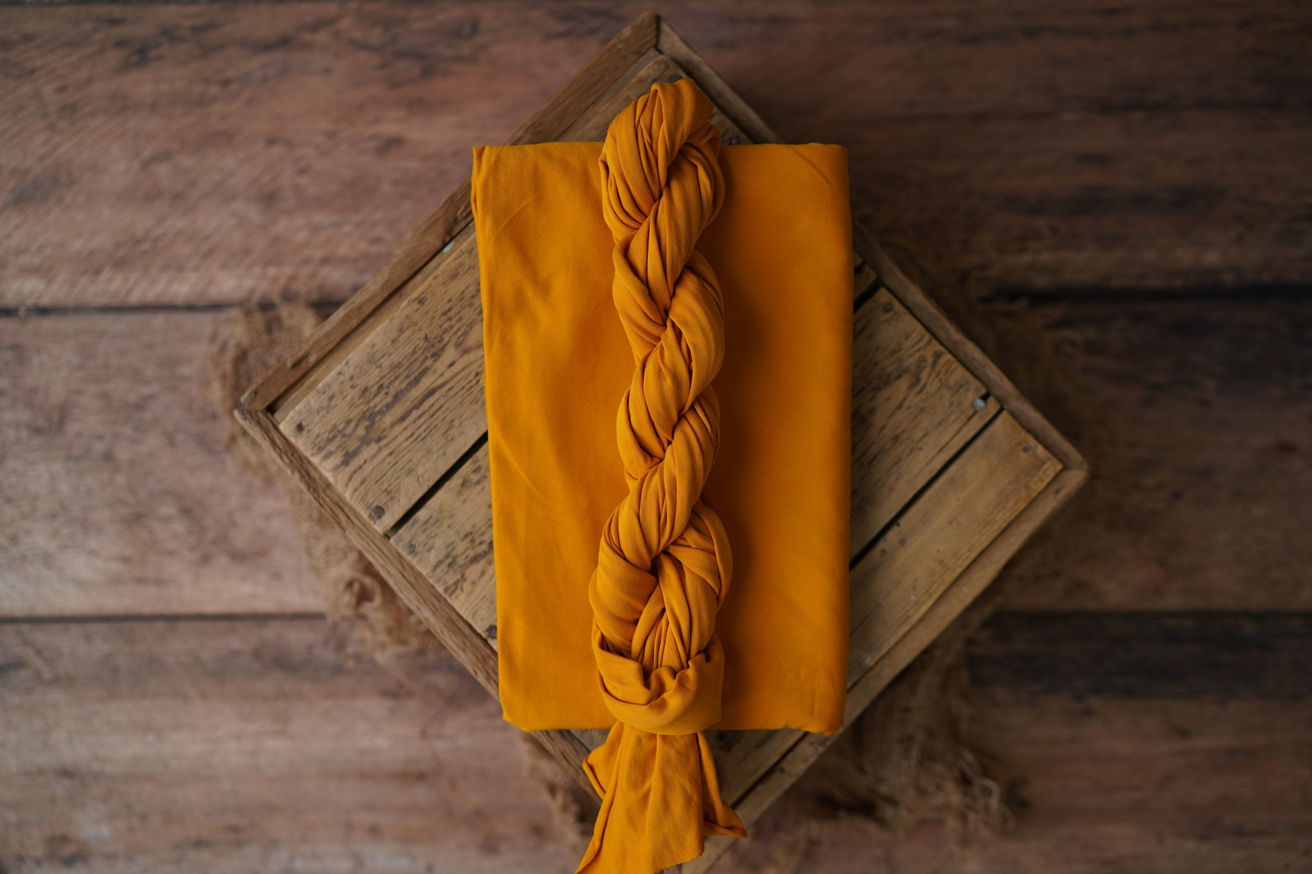 Для новорожденных. Фотосессия новорожденных в Москве — newborn фотограф Елена Виниченко