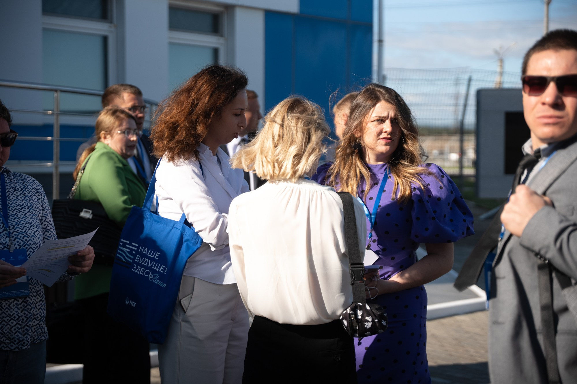 Дальтрансуголь. Фотограф в Хабаровске Швендых Рудольф