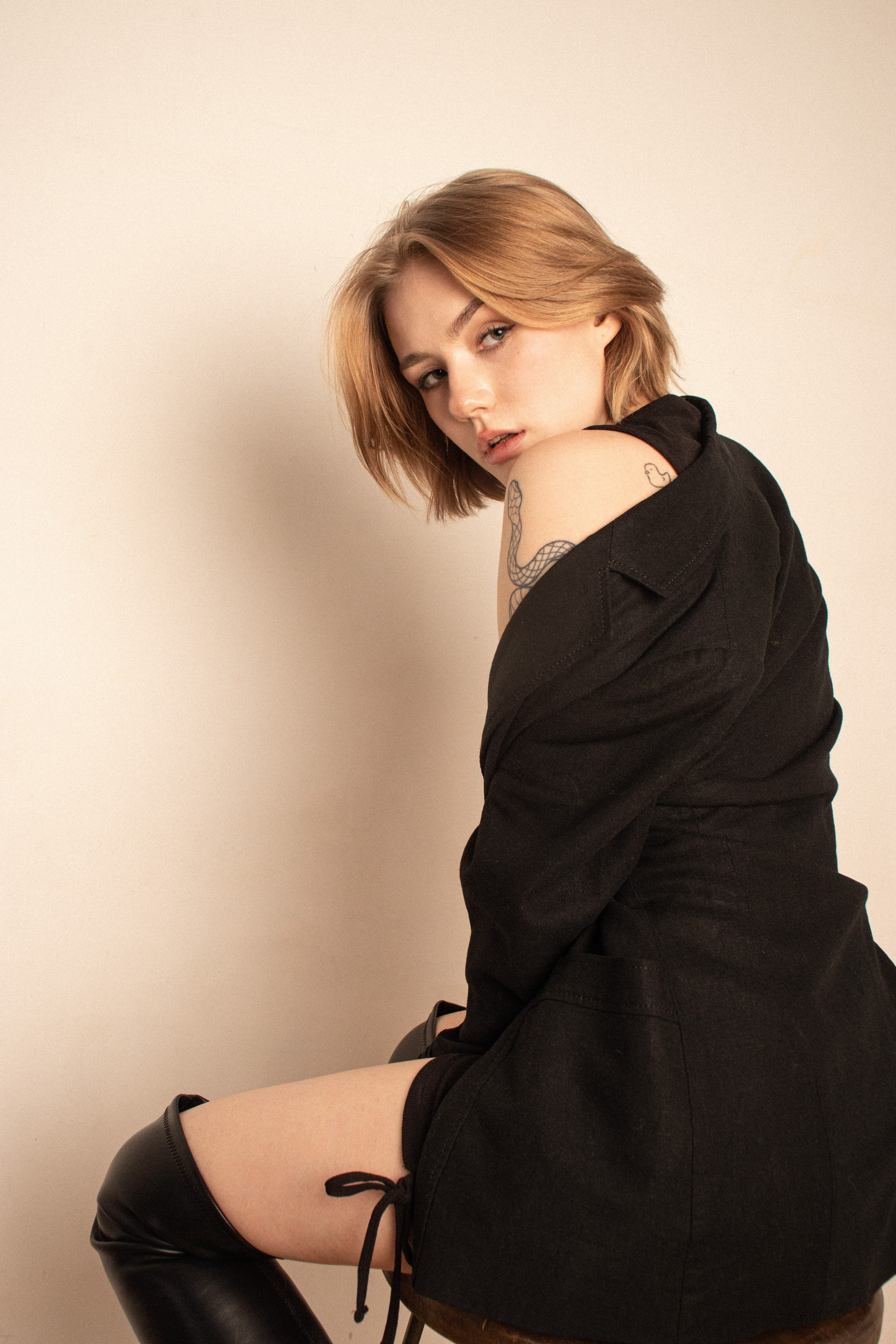 Girls цвет. Фотограф из Санкт-Петербурга Вика Дорожкова