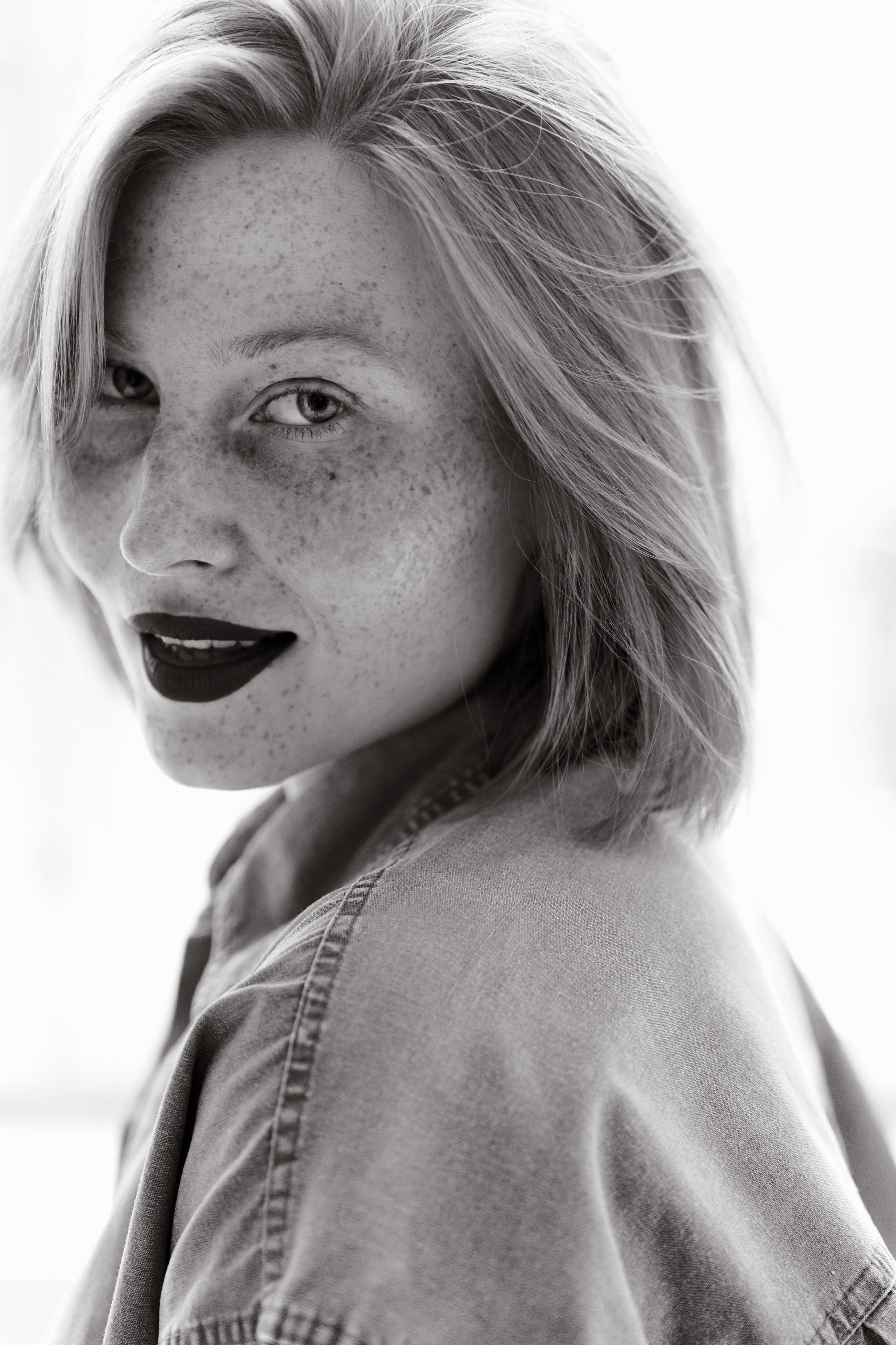 Любовь!. Фотограф Москва и Екатеринбург. Максимова Соня