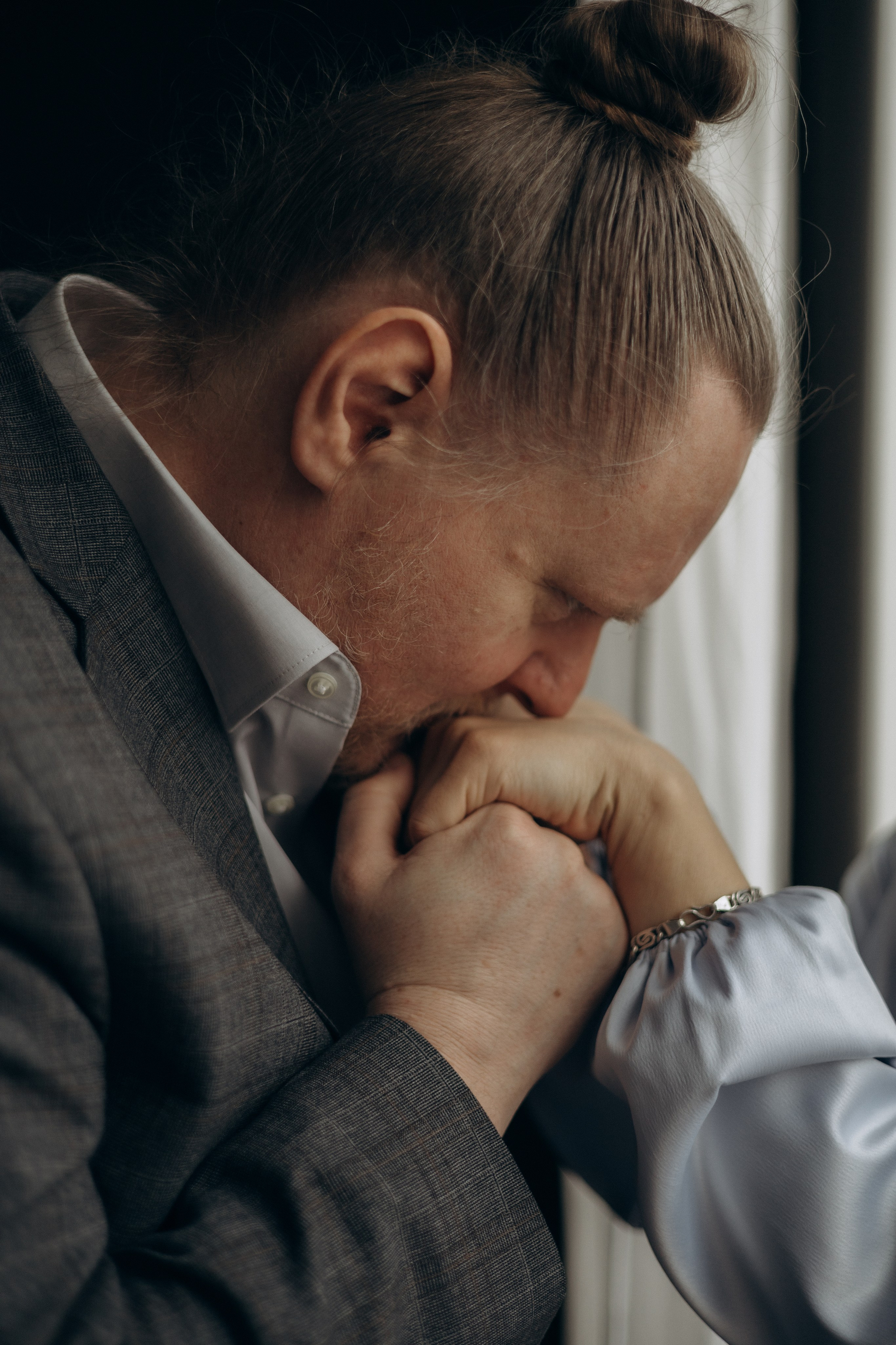 Праздник для двоих. Ирина и Александр. Главная