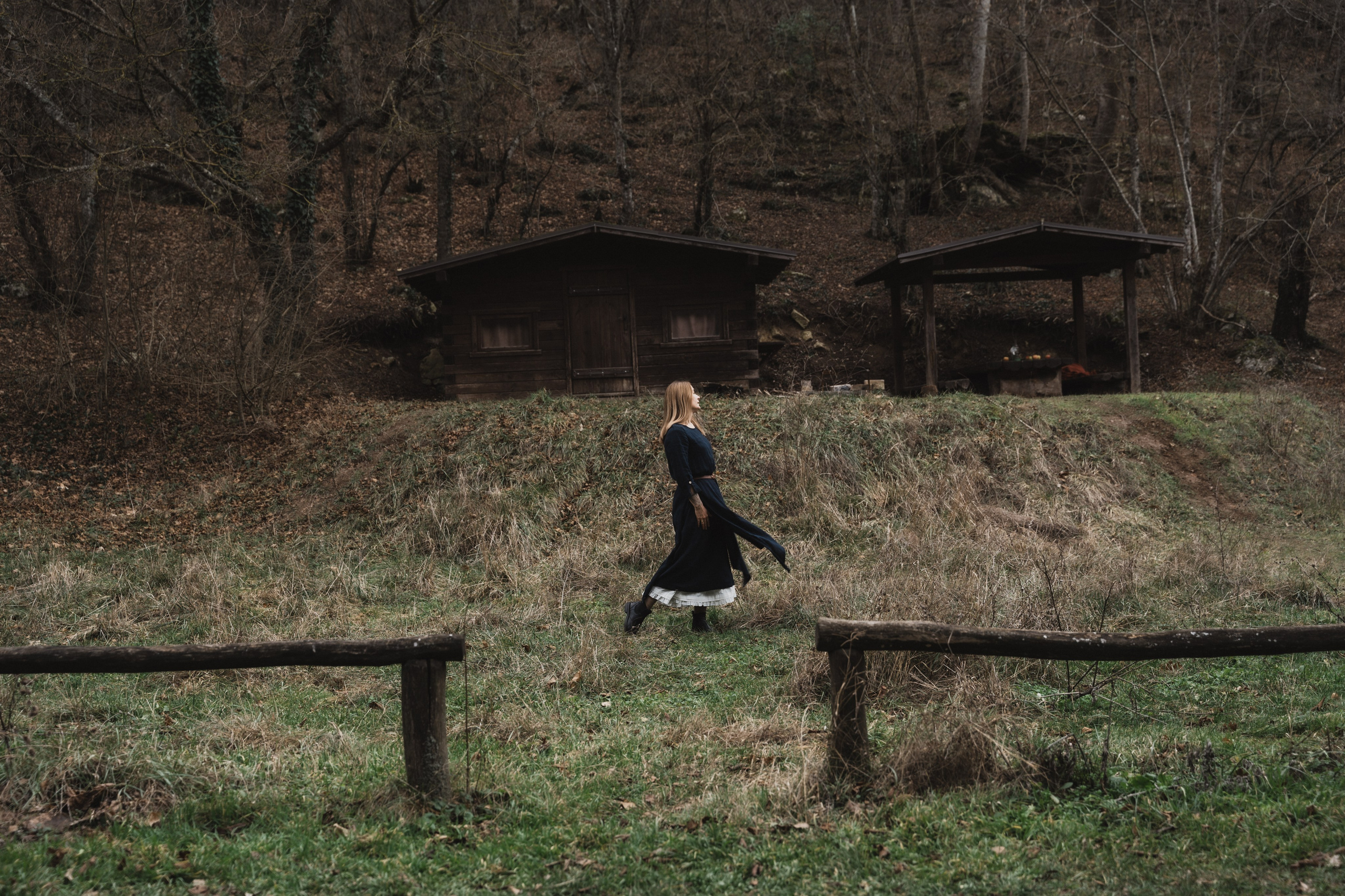 Екатерина. Мария Кобзева, фотограф в Ялте, Крым