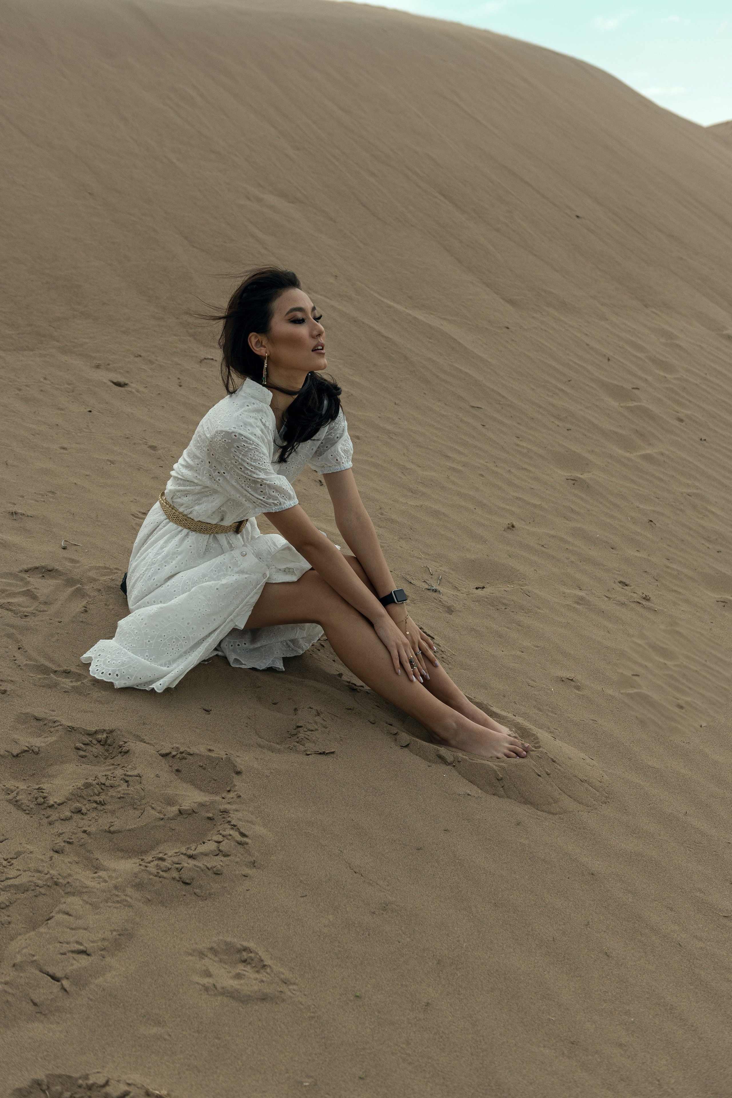 Aila Town. Фотографирую пары и индивидуальные съемки в Алматы Шунько Ирина