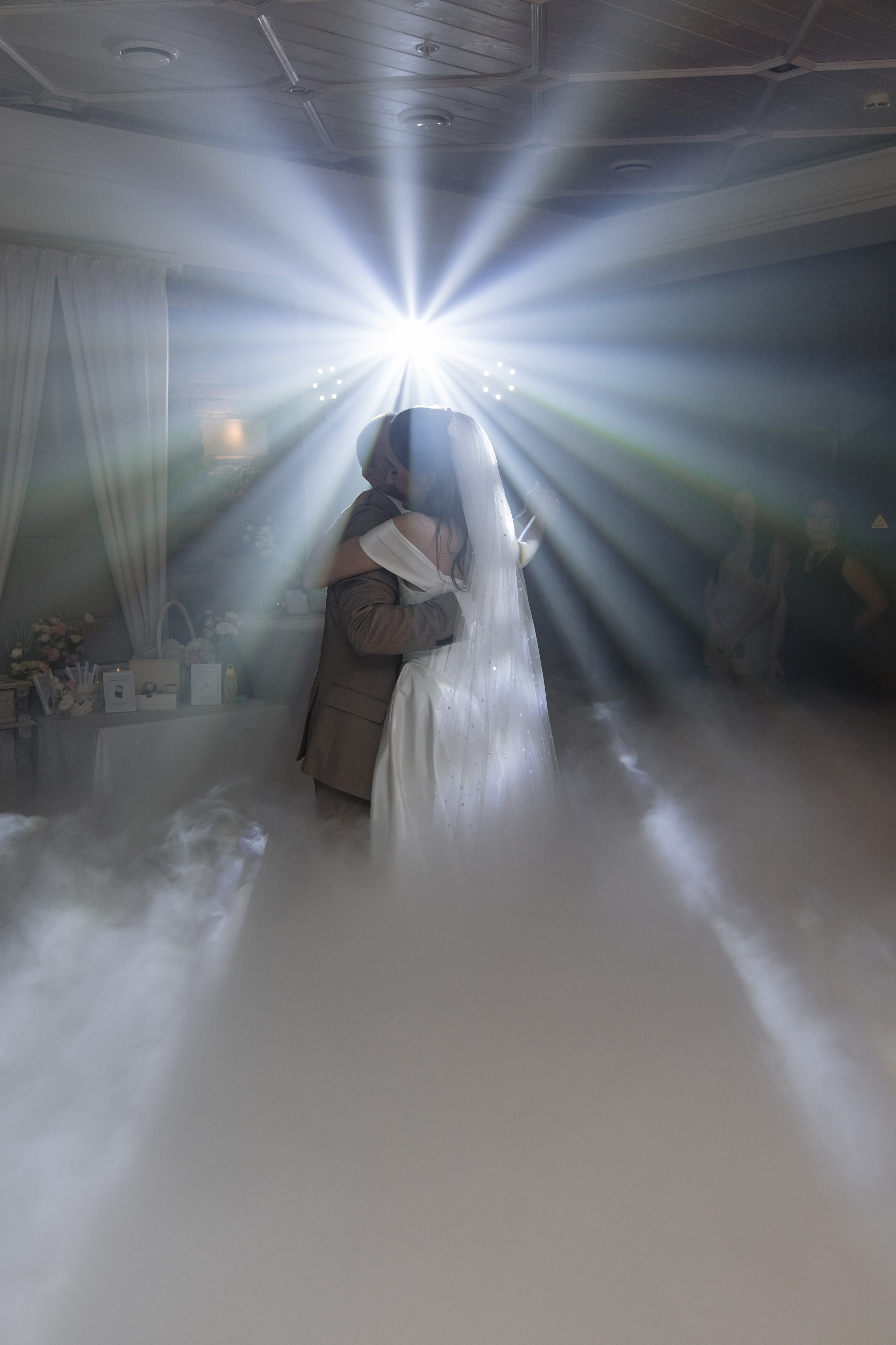 Евгений и Яна. Семейный и свадебный фотограф в Краснодаре Елизавета Замаева