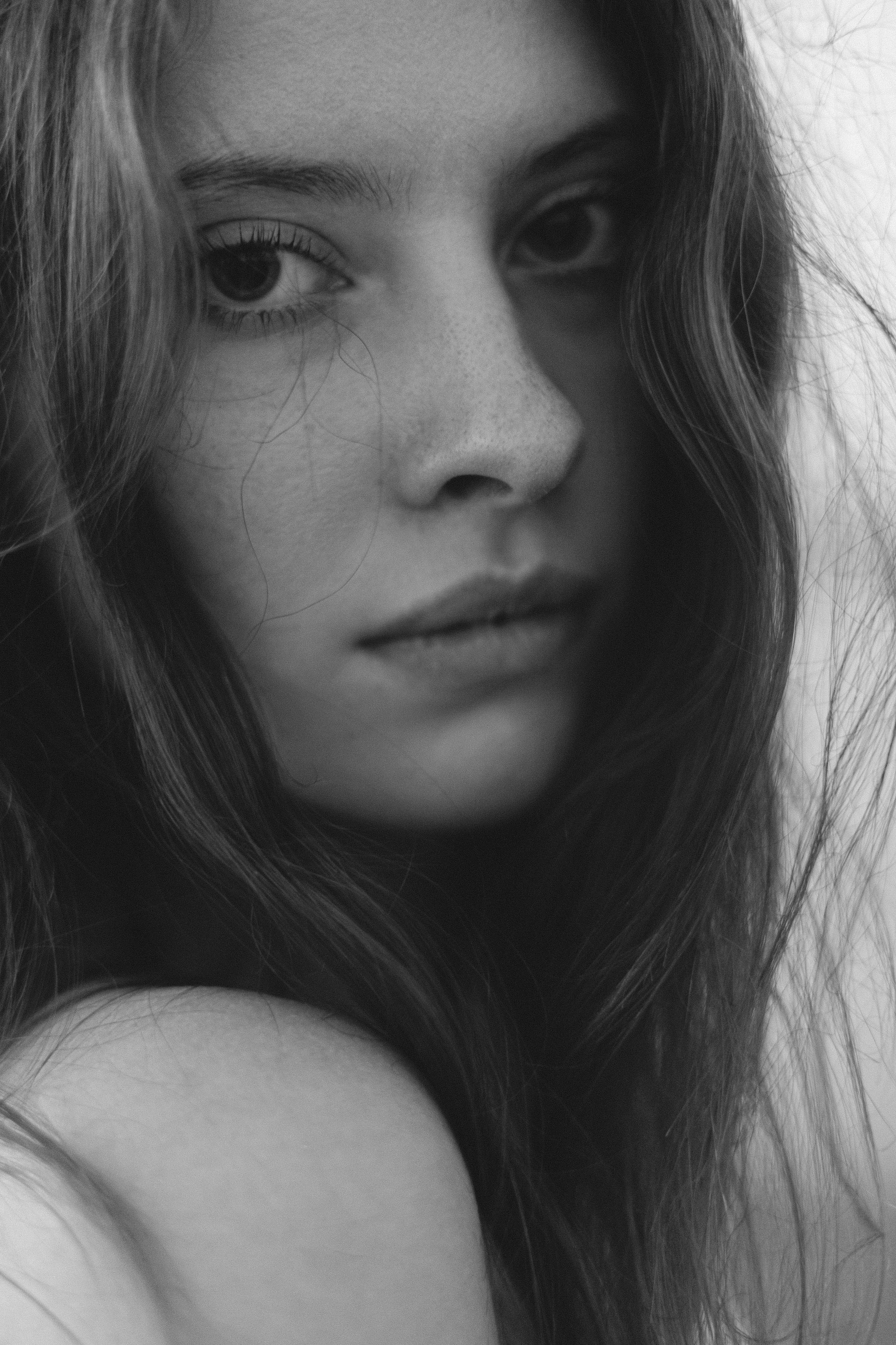 София. Семейный и свадебный фотограф в Краснодаре Елизавета Замаева