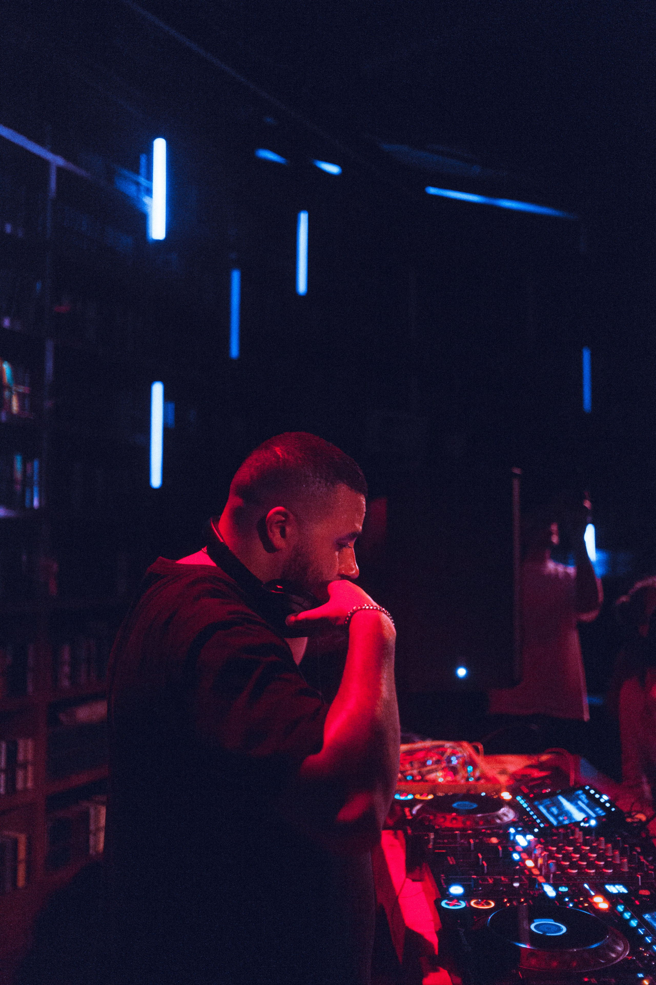 Vacant | Abstrasension.ru. Папка кадров 📁