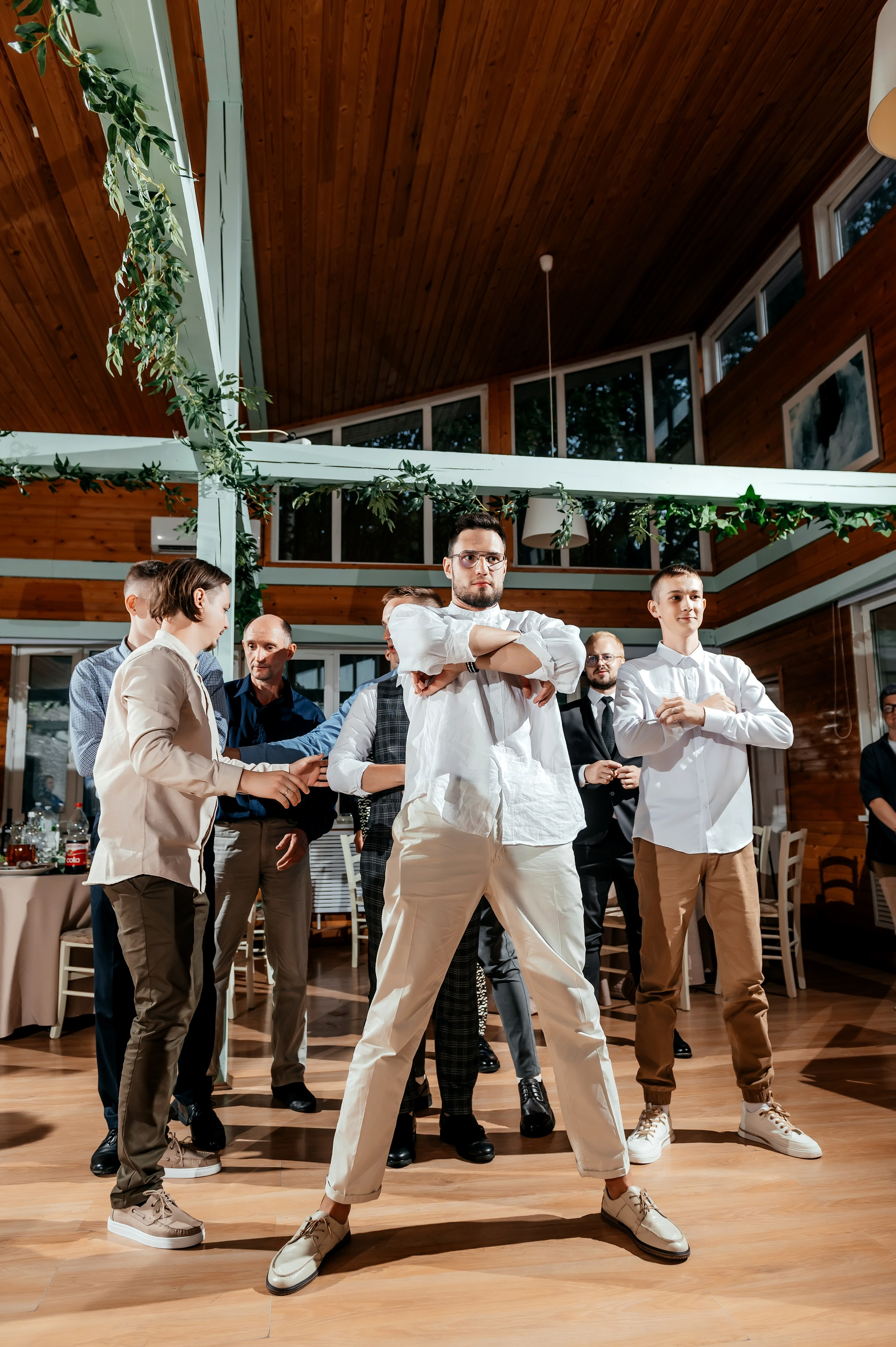 Медвежьи озера и любовь. Свадебная фотоистория. Свадебный и семейный фотограф Виктория Носачёва. Щелково, Москва и МО