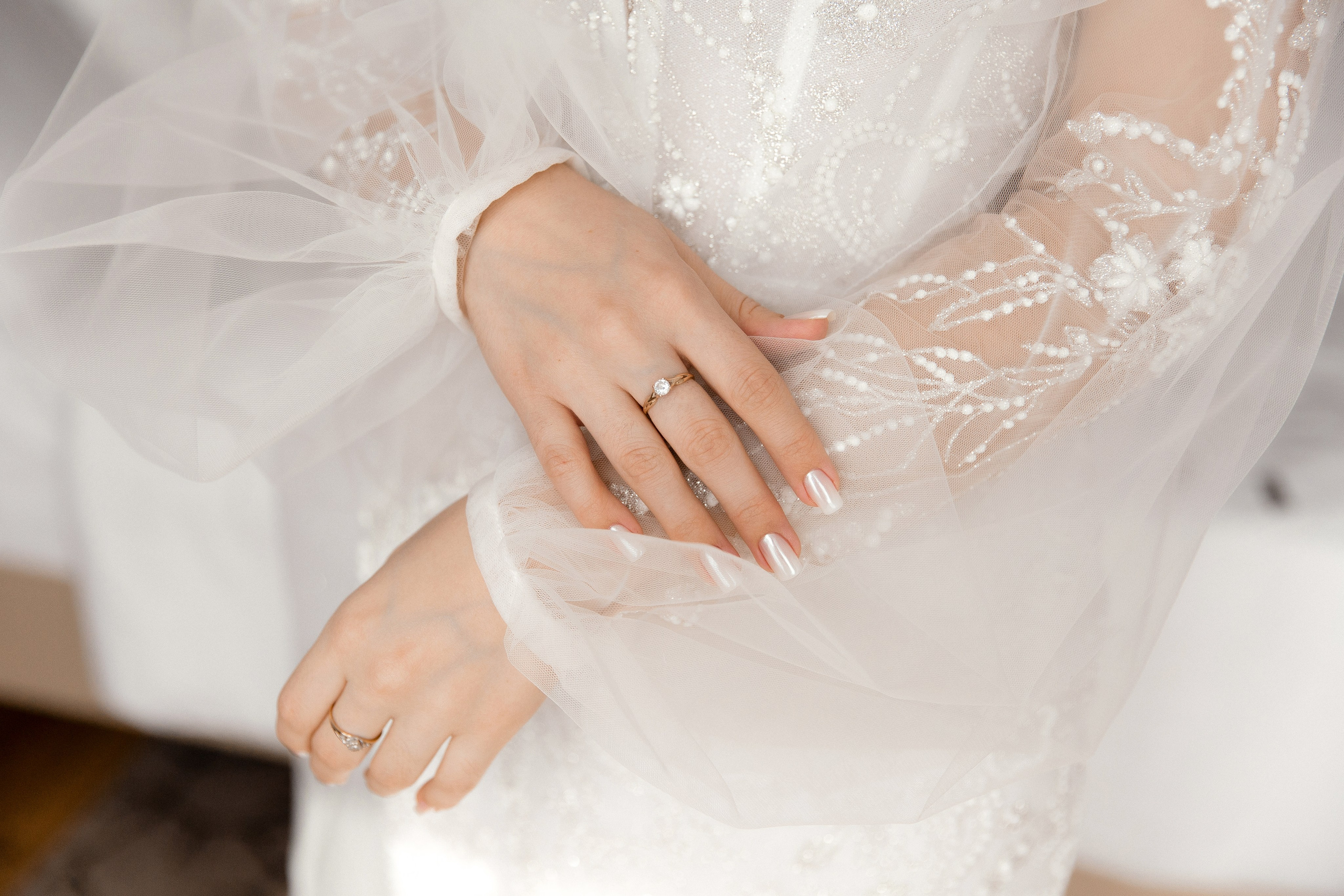 Ольга&Иван MARRIOTT. Свадебный и семейный фотограф в Краснодаре