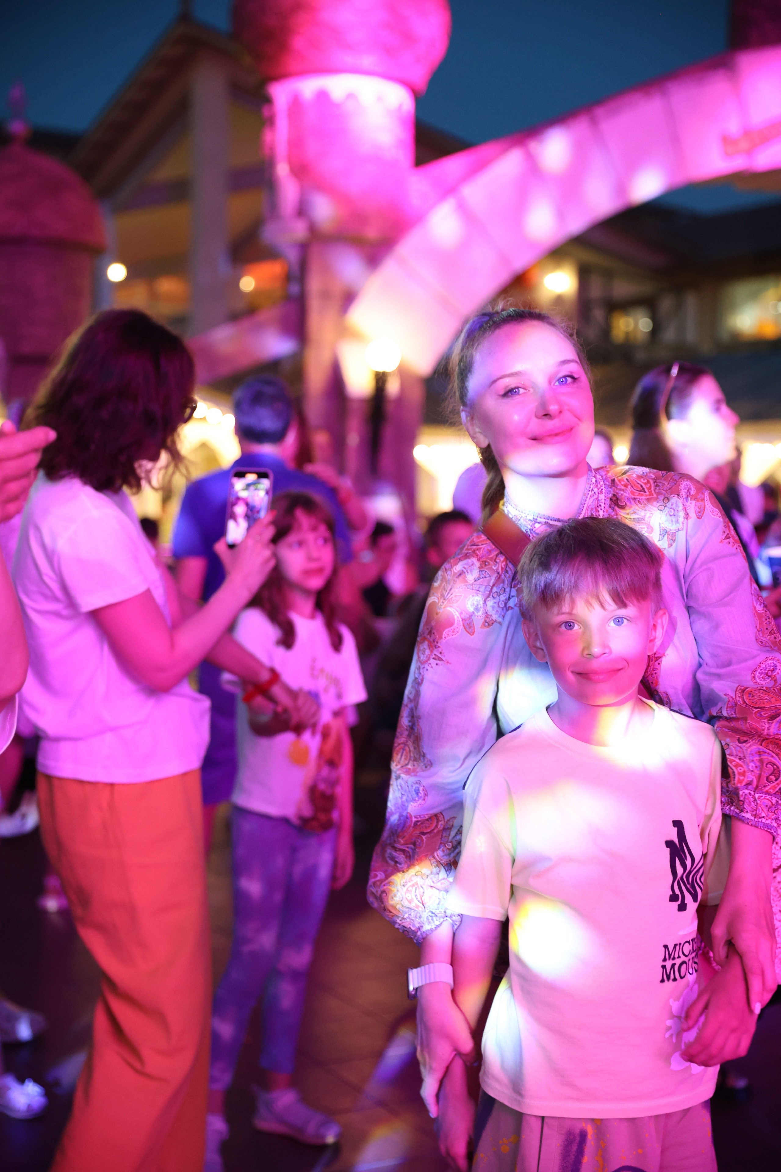 репортажный фотограф краснодар