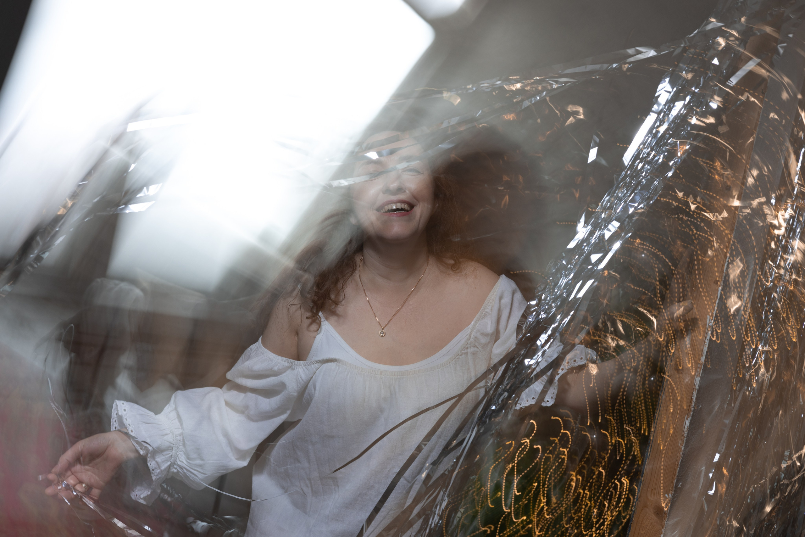 Леночек. Семейный и свадебный фотограф в Воронеже Людмила Трифонова