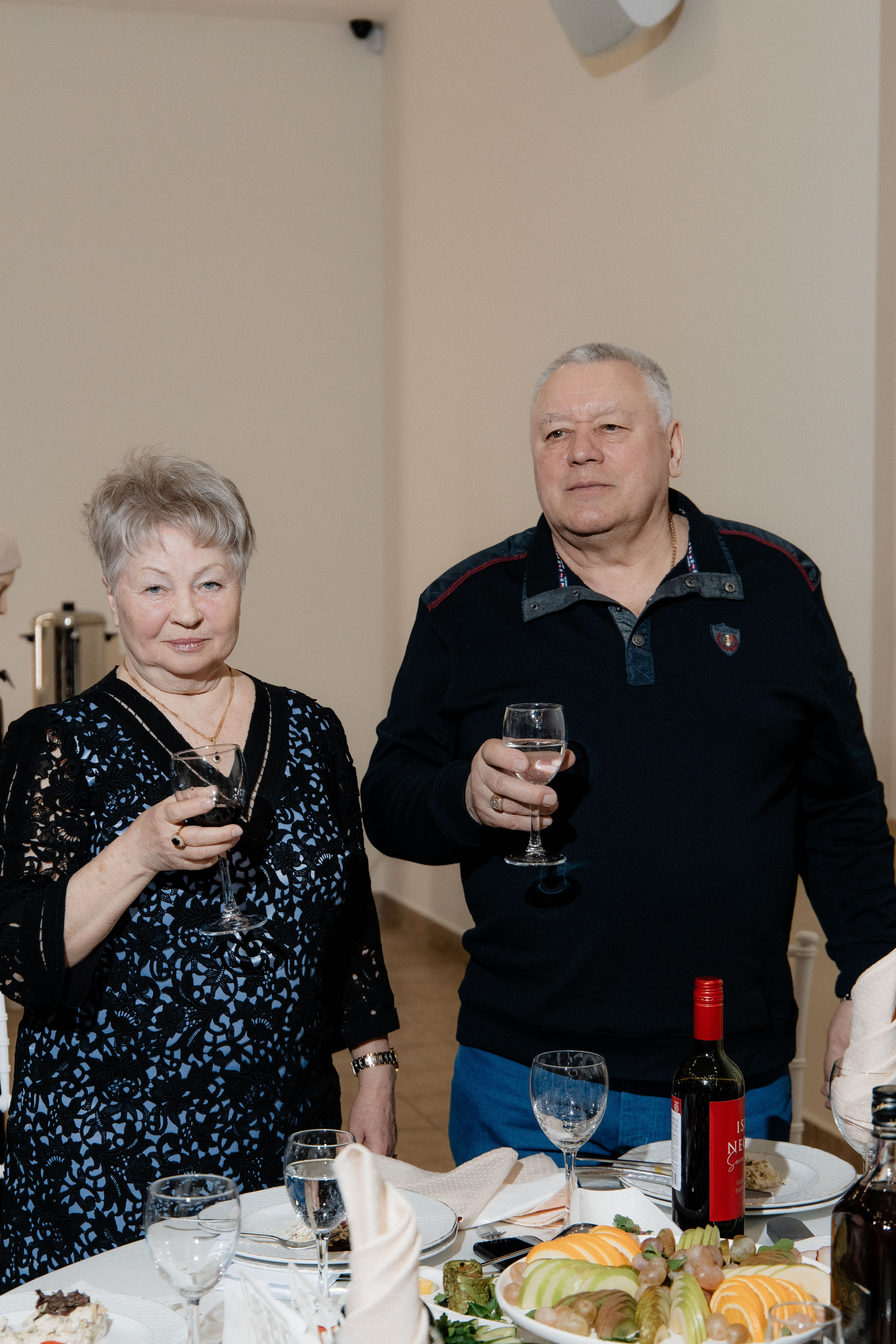 Мед центр НАДЕЖДА. Свадебный Фотограф Чебоксары|Йошкар-Ола|Москва|Краснодар