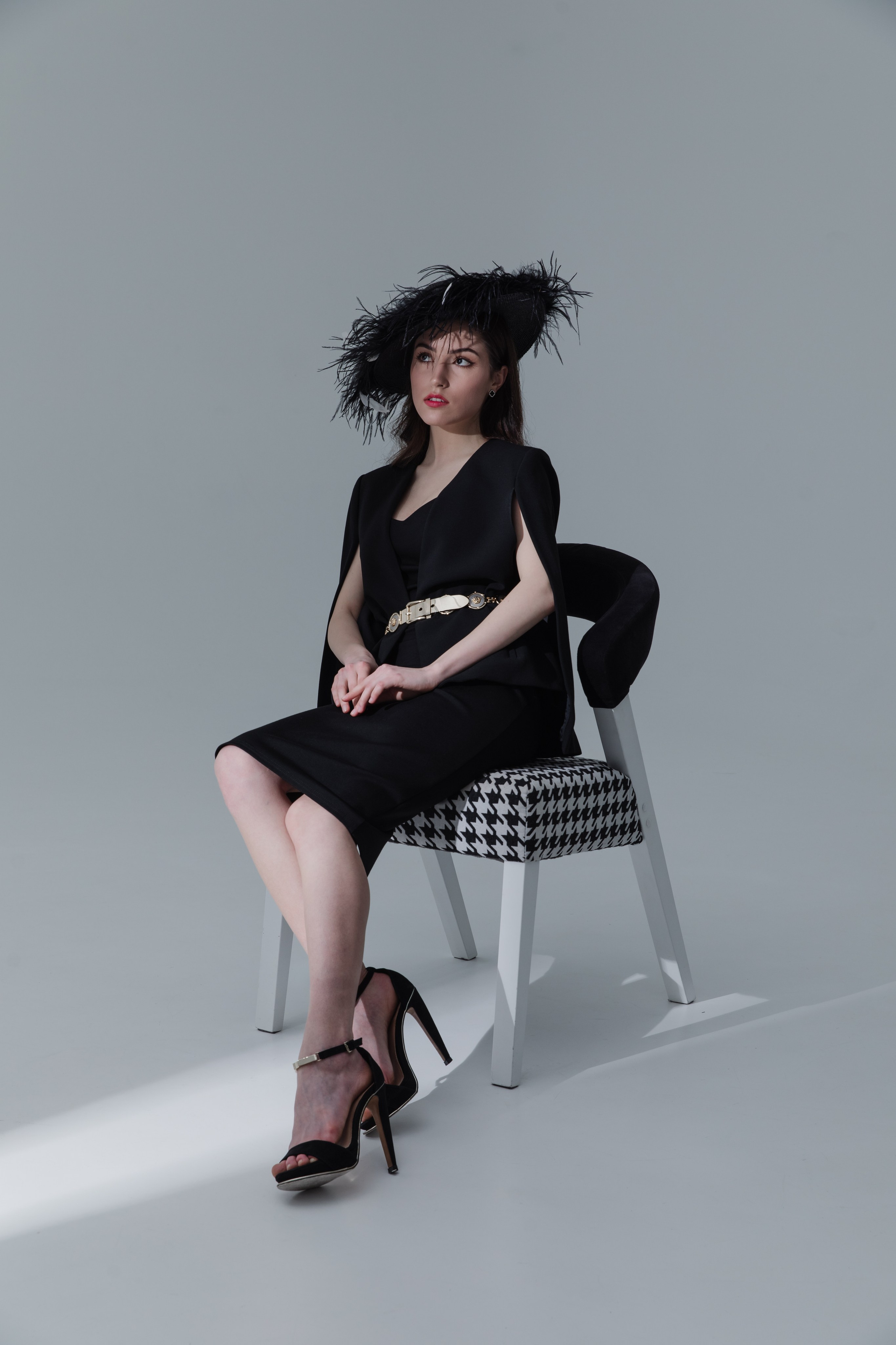 Мария. Свадебный фотограф Виктория