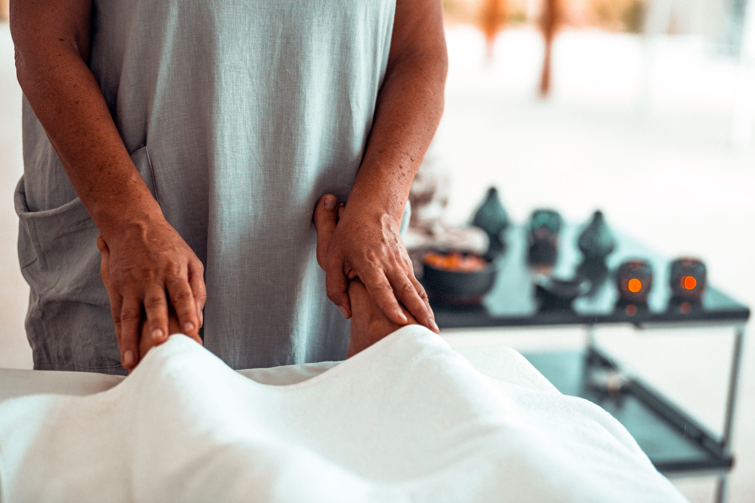 FOR BRAND. Art Photographer