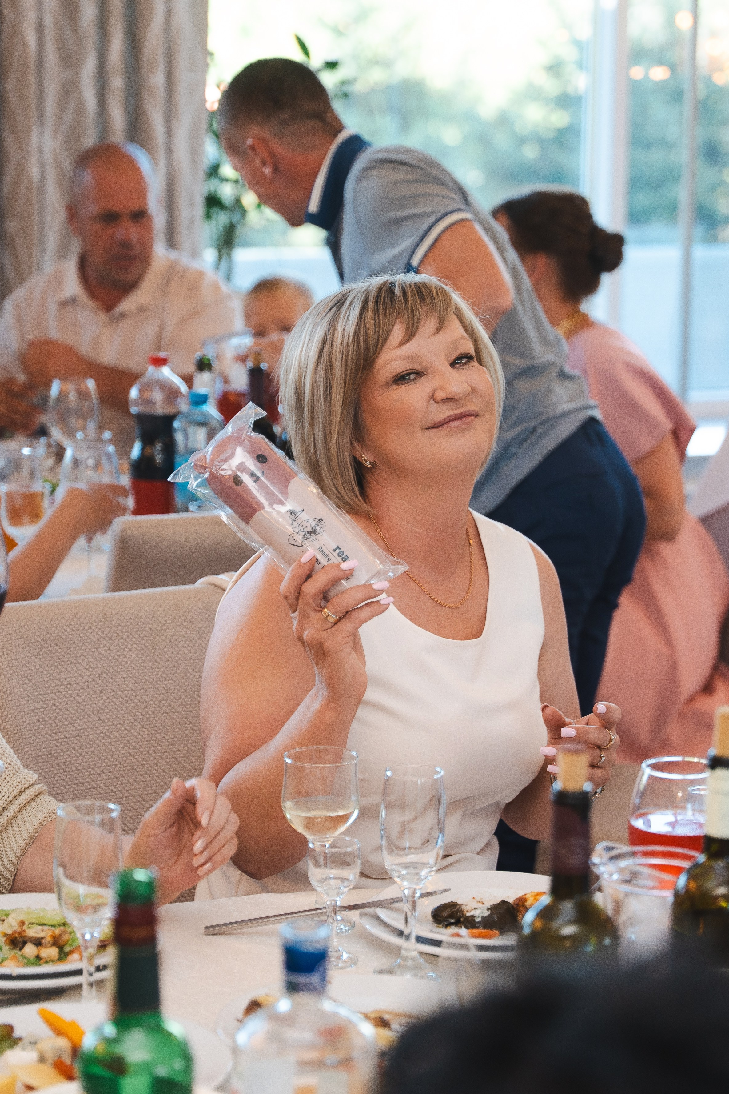 Дарья и Сергей. Фотограф Хабаровск